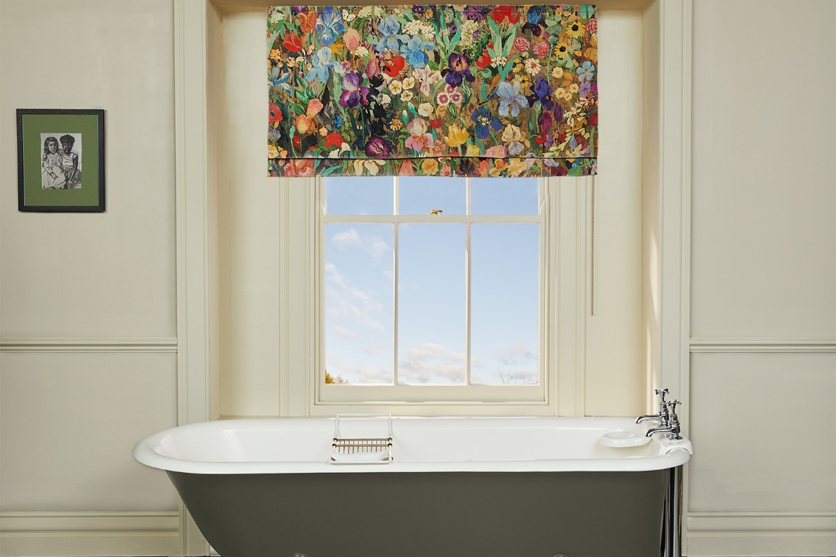 Best blinds for the bathroom and how to choose