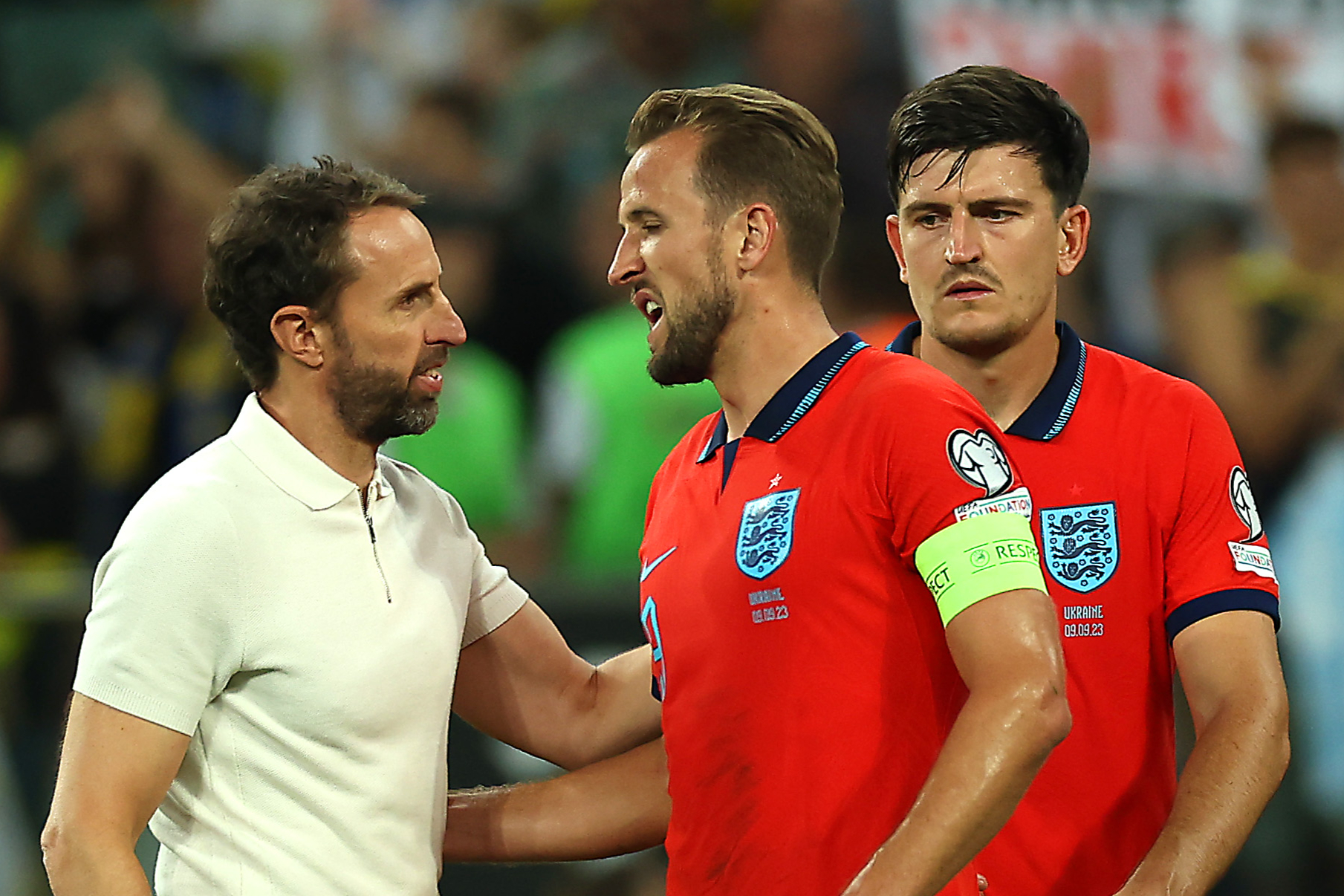 Scotland vs England: Prediction, kick-off time, TV, live stream, team news, h2h results, odds