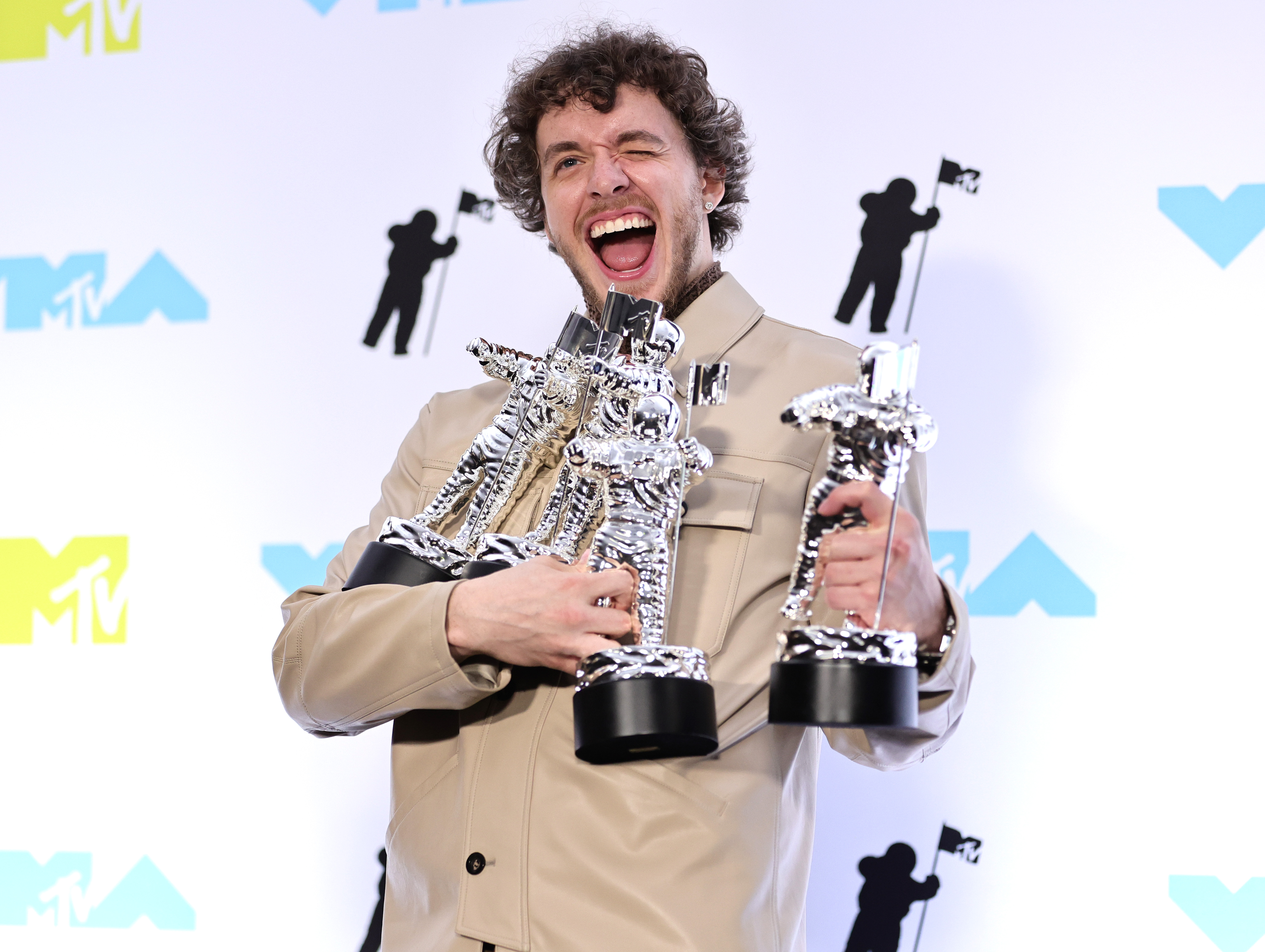 2023 MTV Video Music Awards: the host, performers, nominees and more