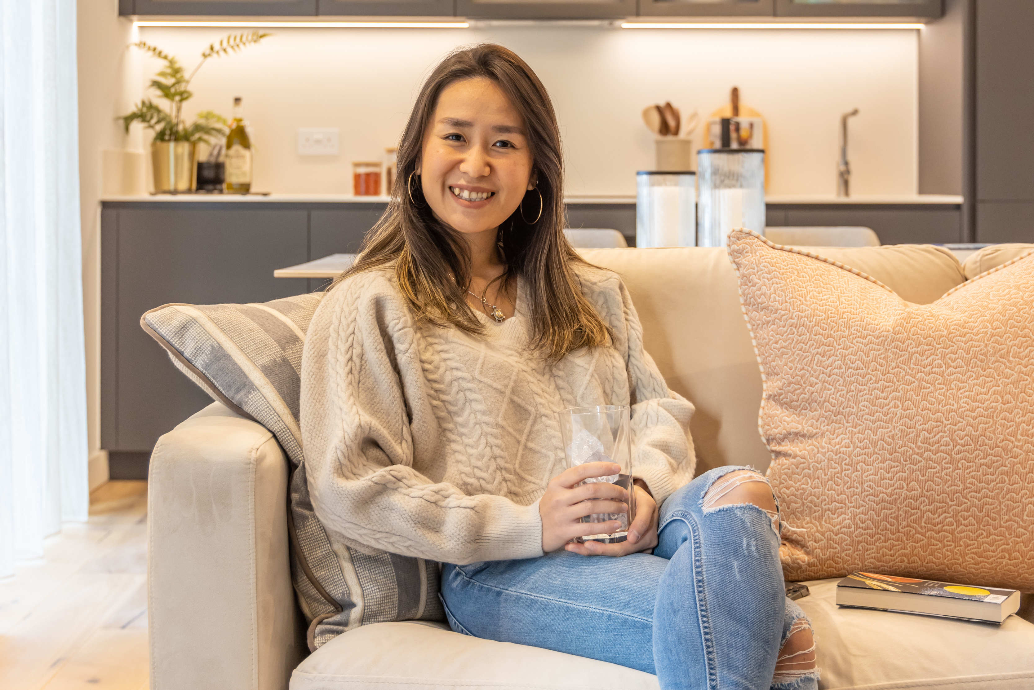 Secrets to success for first-time buyers, from spotting new neighbourhoods to using buying schemes and developer incentives