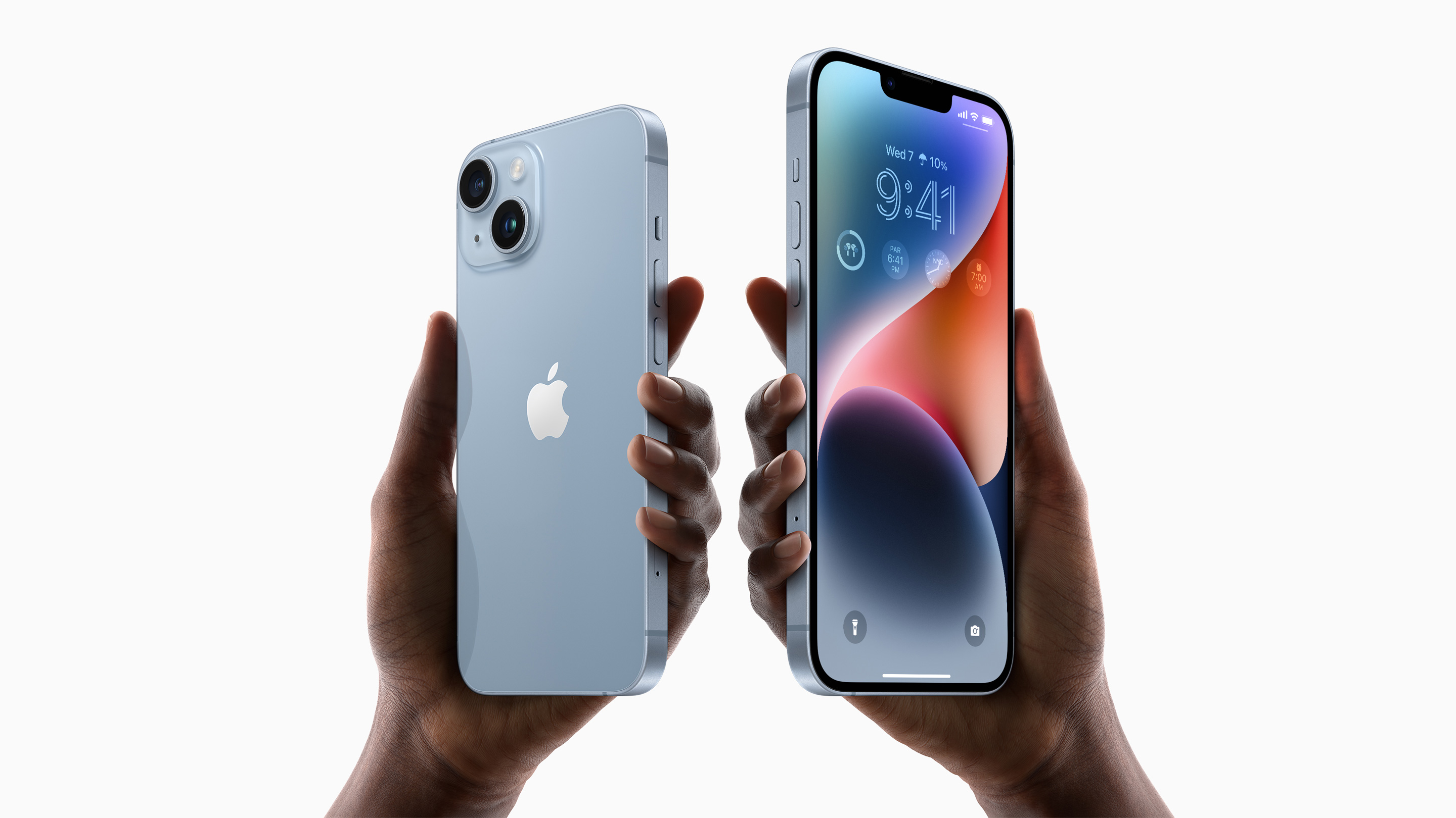 iPhone SE 4: Apple set to unveil new budget iPhone