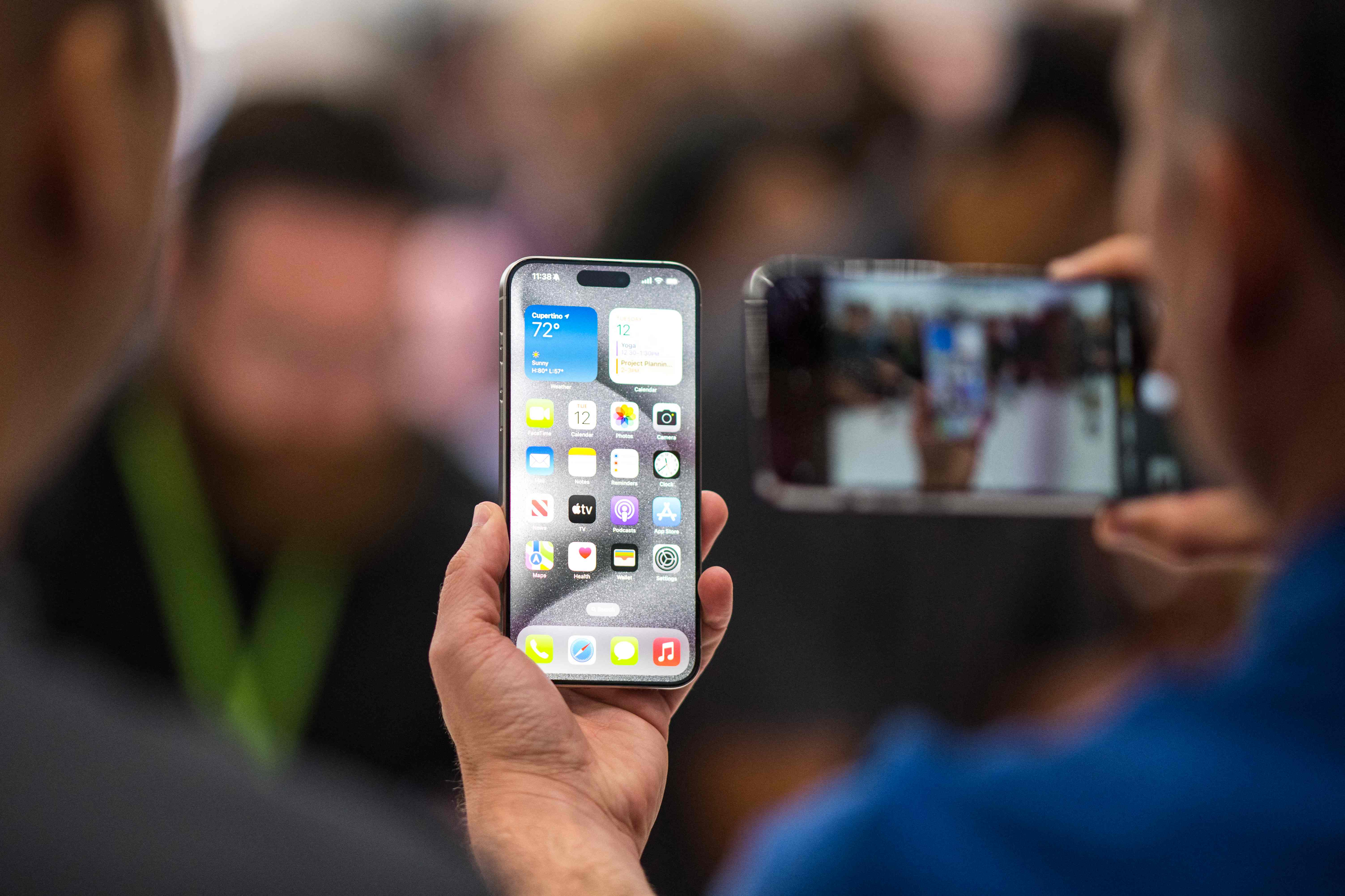 Apple confirms iPhone attacks as millions remain unprotected - what you need to know