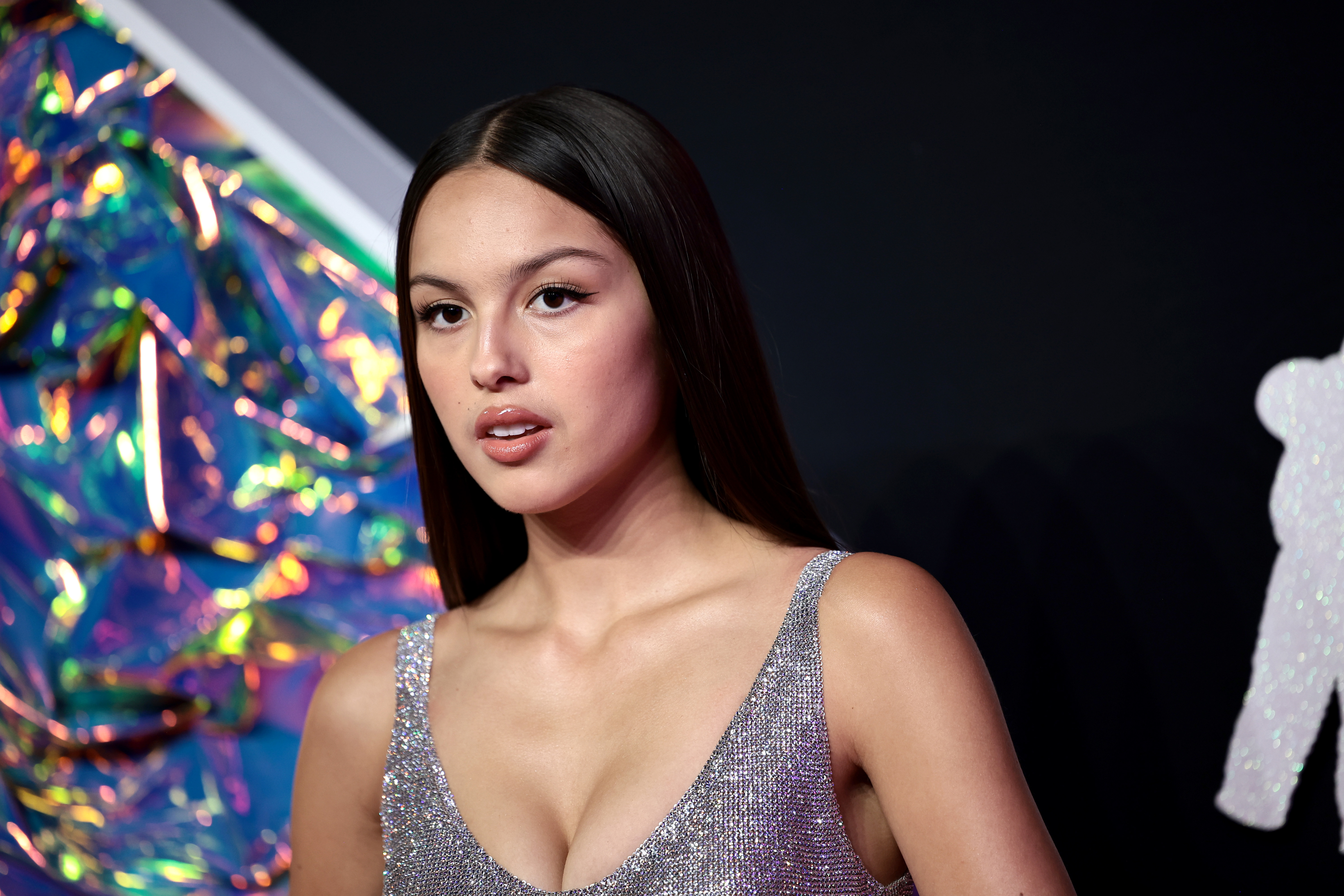 Olivia Rodrigo and Liverpool FC join WhatsApp as Channels feature launches