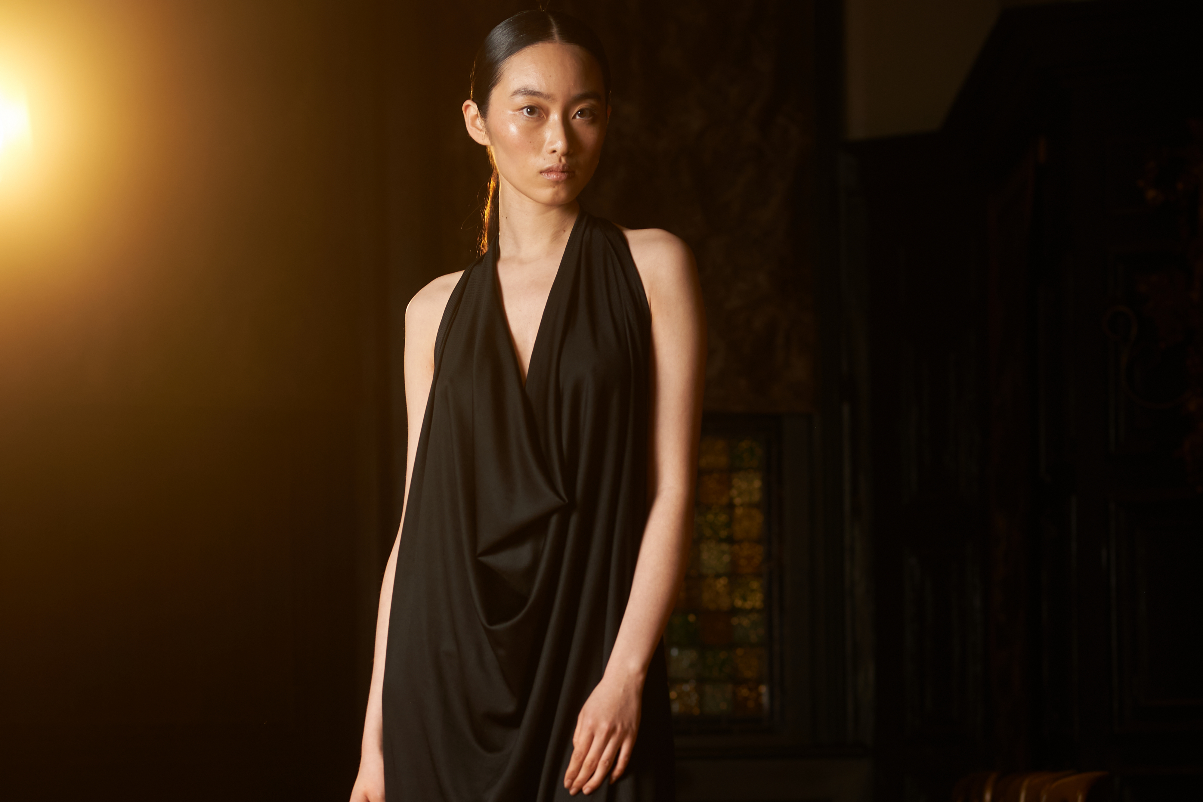 London Fashion Week will be a success but designers hit by loss of VAT-free shopping