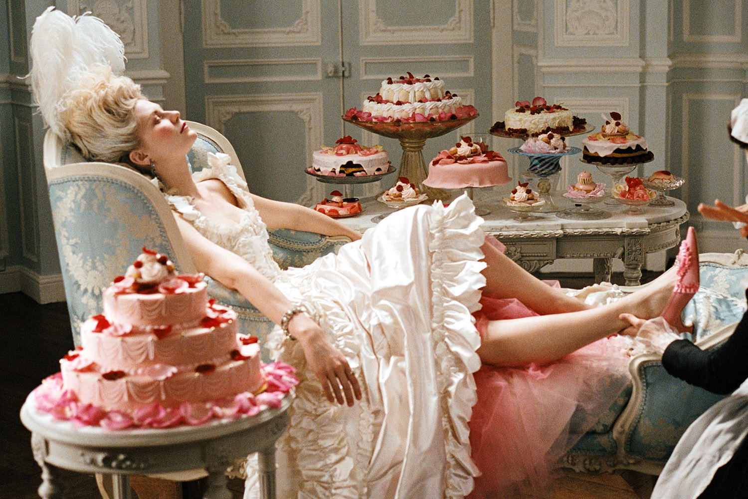 Best gluten free cakes for those with a sweet tooth but fussy tums