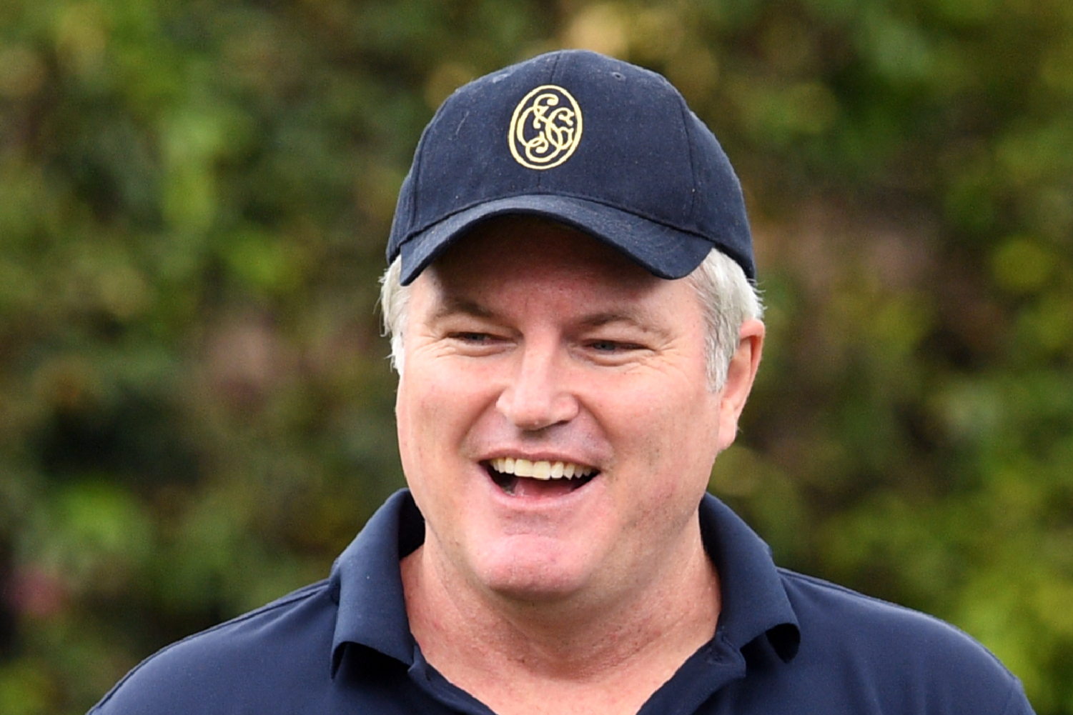 Ex-Australian cricket great guilty of involvement in cocaine deal