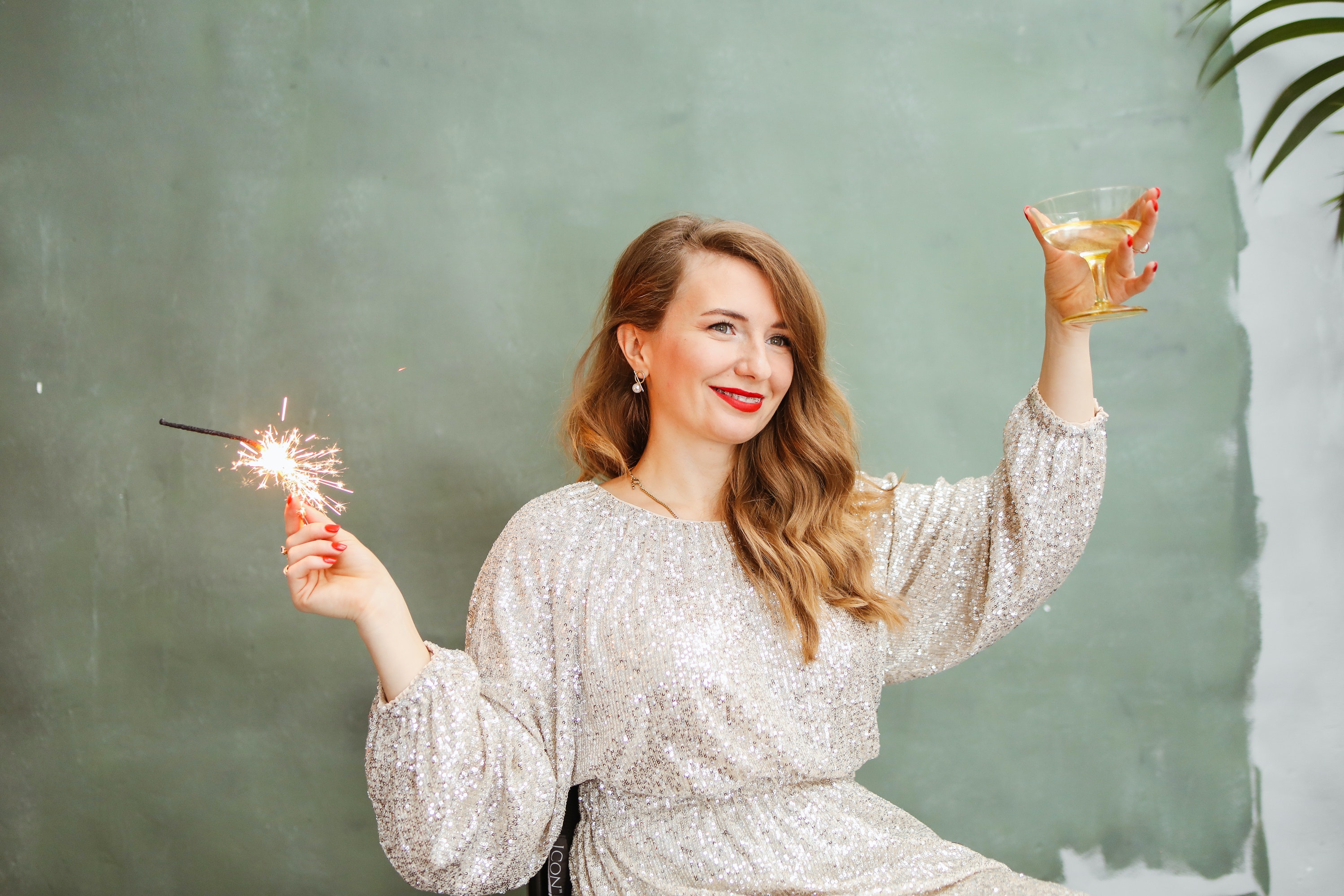 Best Christmas party drinks for 2023: Alcoholic tipples to get you in the festive spirit