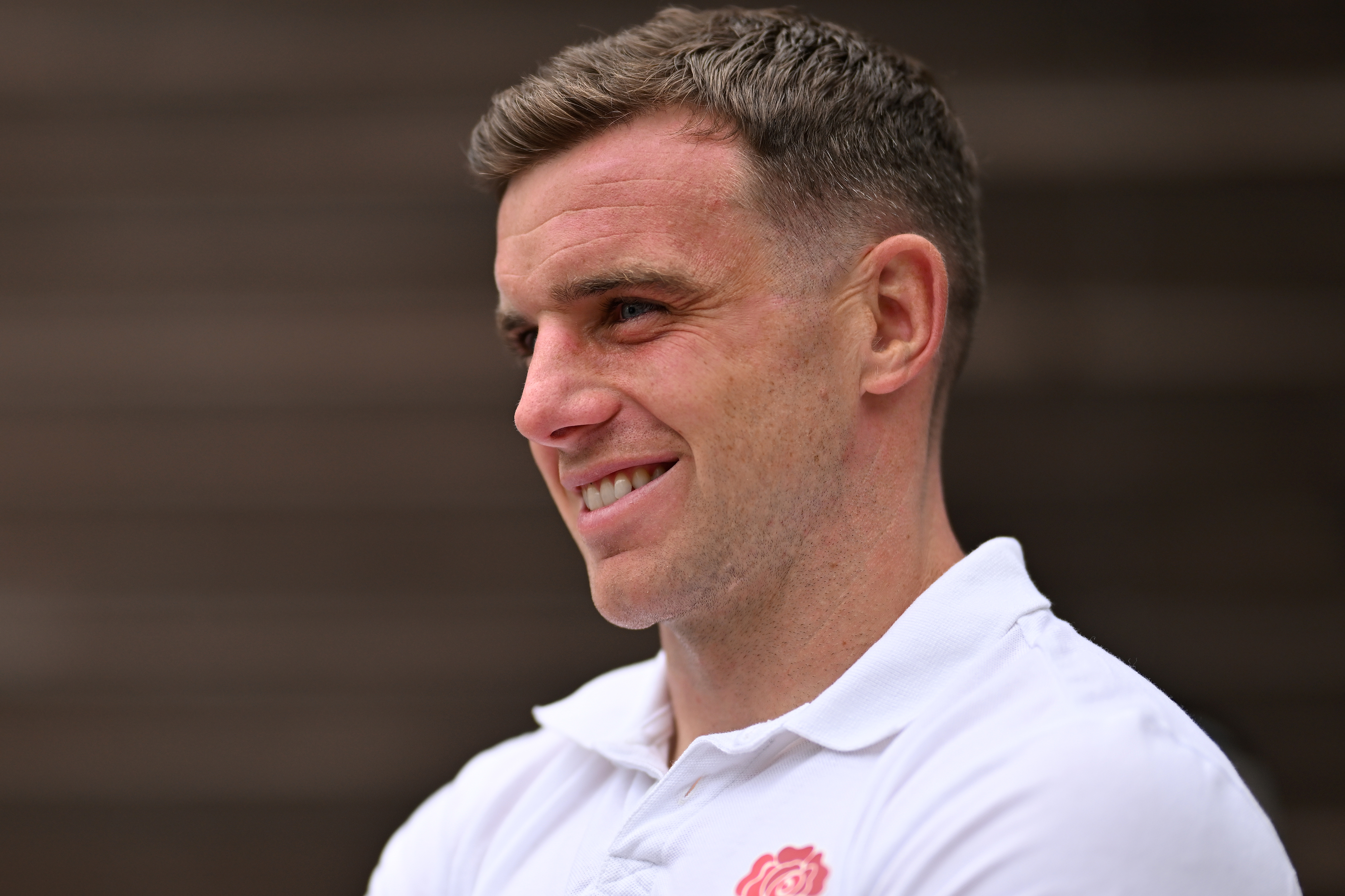 England can ignite Rugby World Cup attack against Japan with George Ford central to expansion