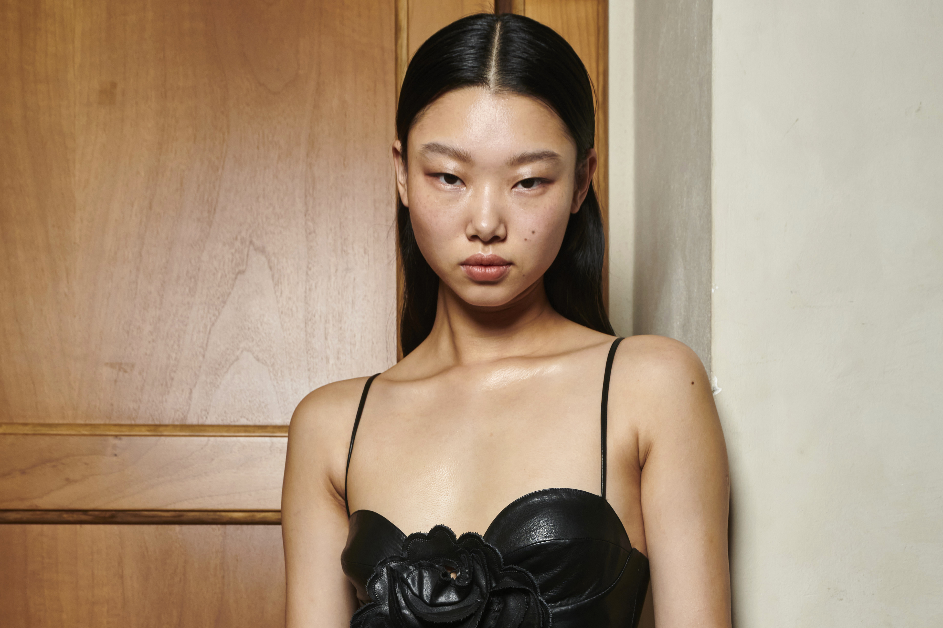 Best collagen supplements for hair growth that are expert-approved