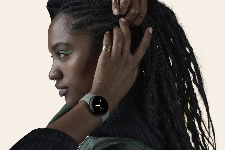 Best smartwatches for women in 2023, tried and tested