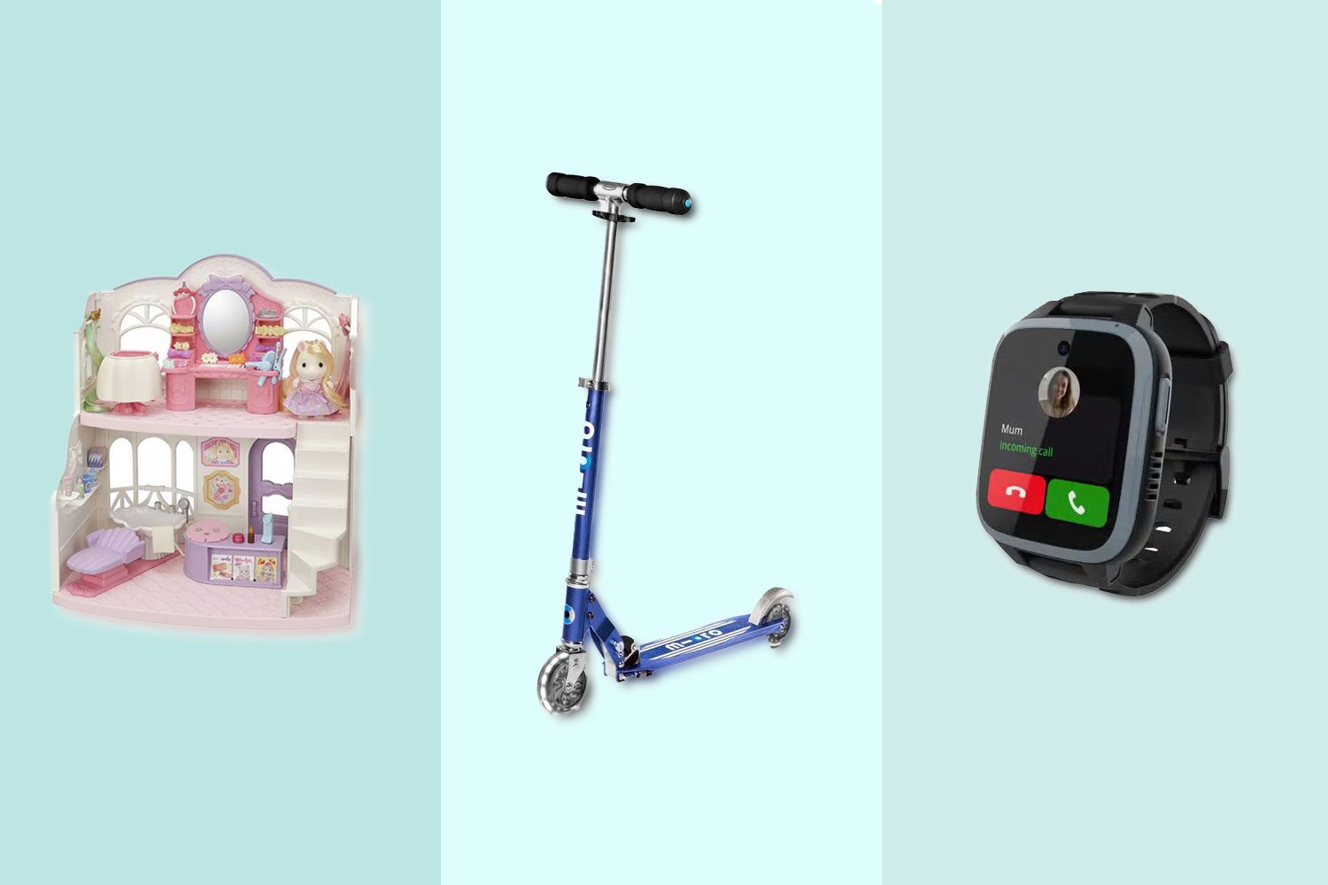 Best gifts and toys for 8 year olds that they will love