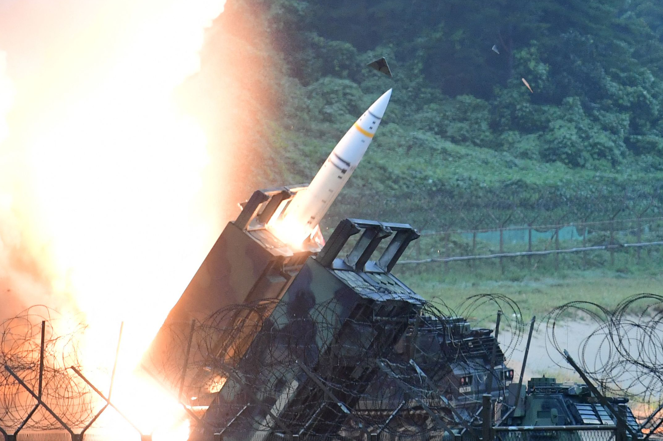 FILES-UKRAINE-RUSSIA-CONFLICT-US-DEFENSE