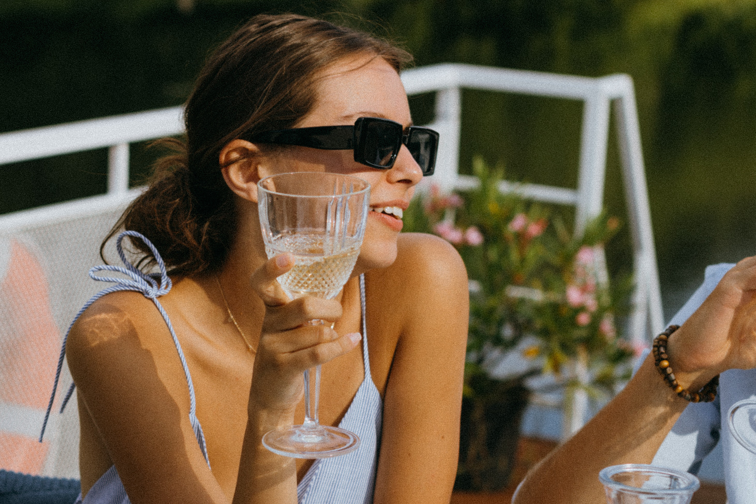 Best Prosecco brands to buy in the UK from supermarkets and online stores