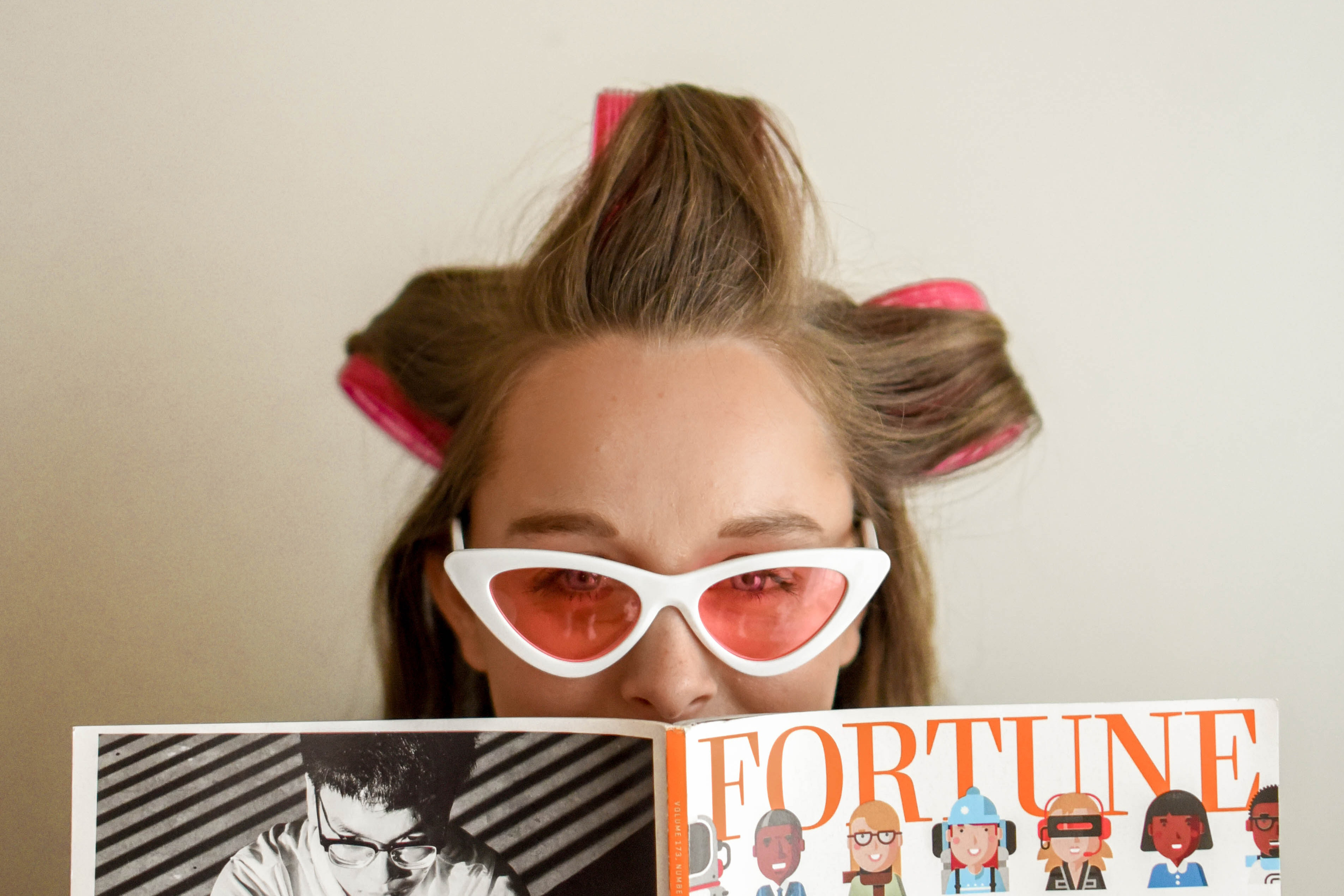 Best hair rollers to get the perfect waves and curls