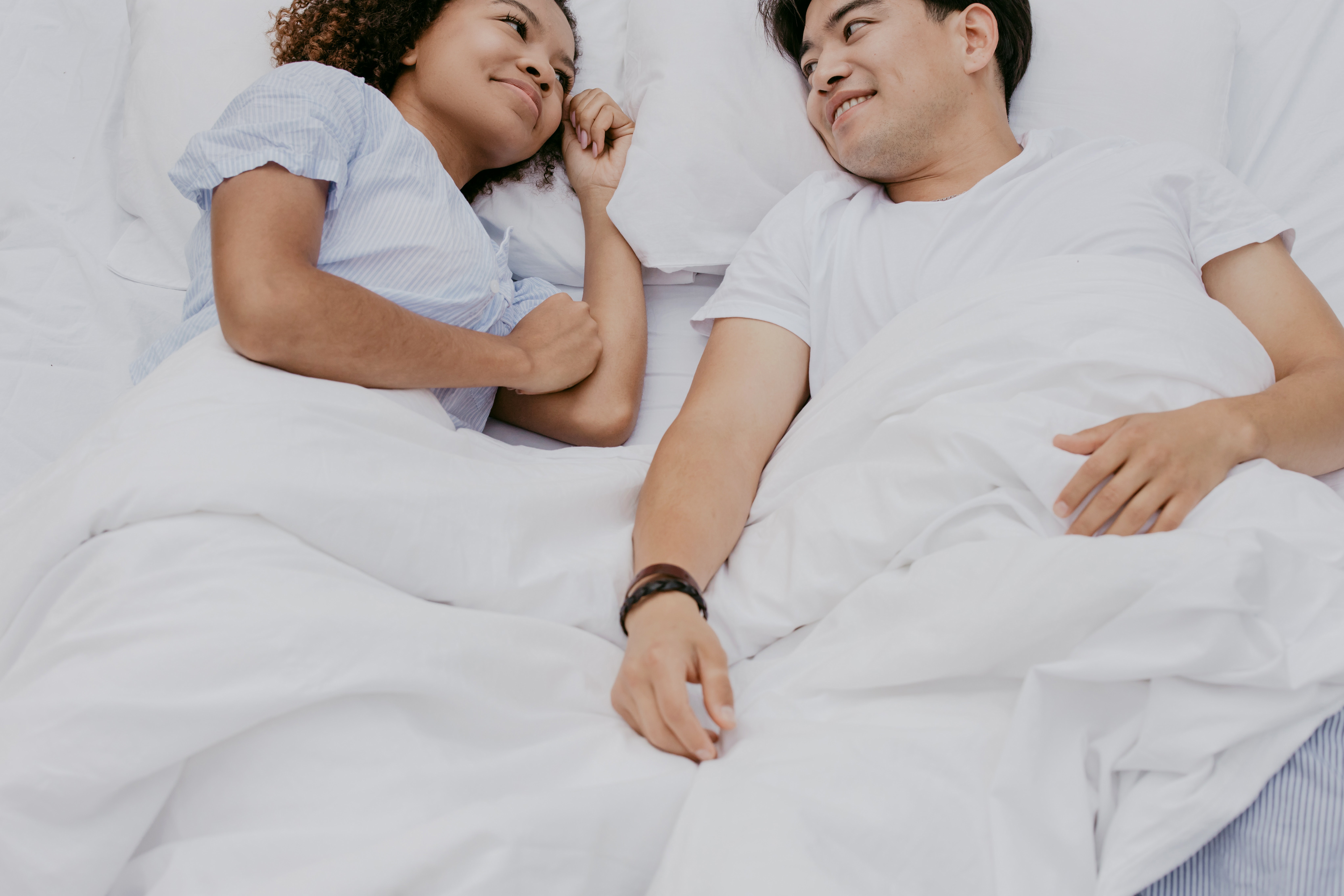 Best mattress deals for Amazon Prime Big Deals Day 2023: Offers on Simba, Emma and more