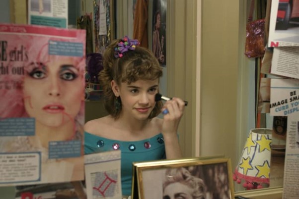 Best makeup for teens in 2023 from concealer to eye shadow