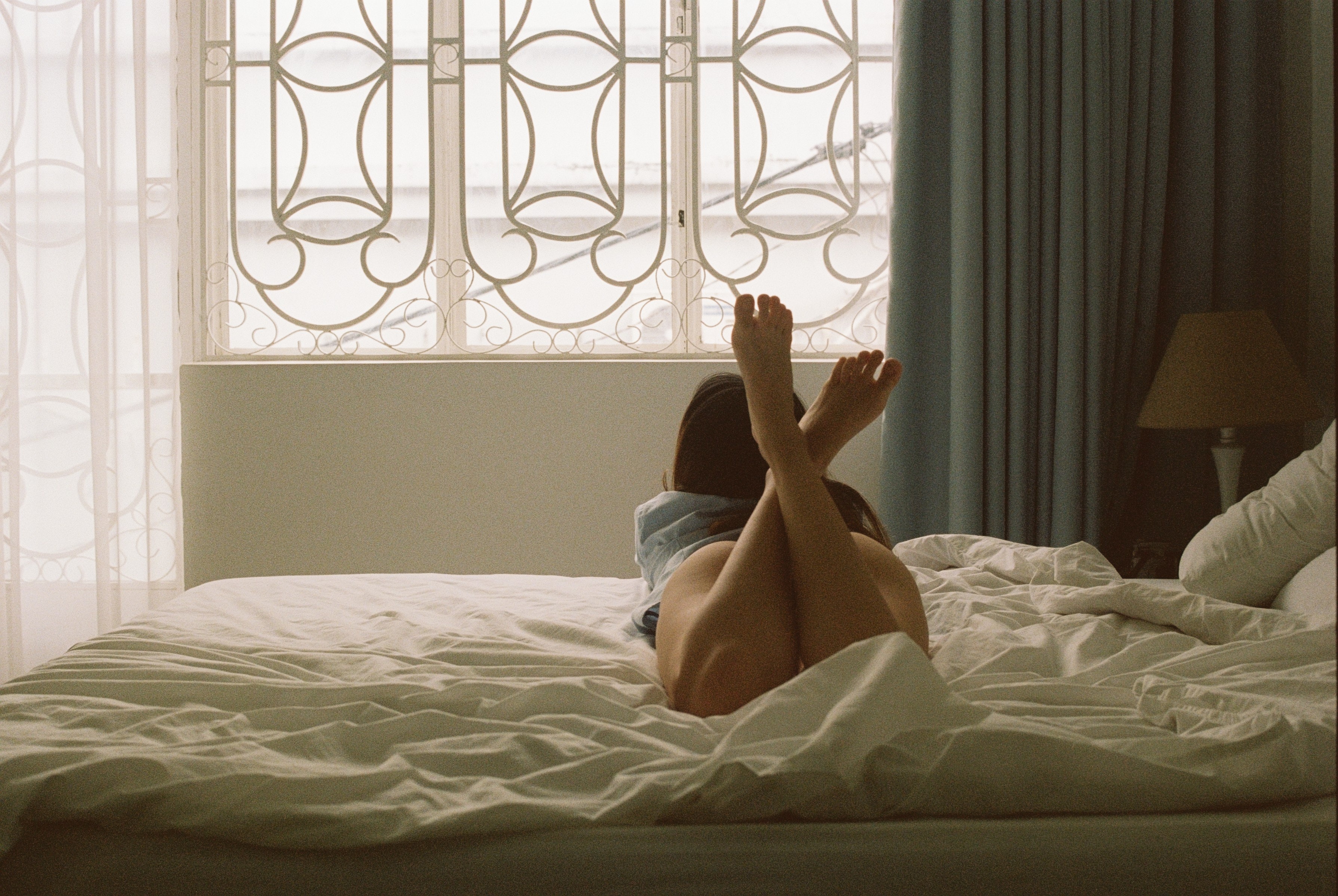 Best mattress deals right now: single, double, king and super king beds