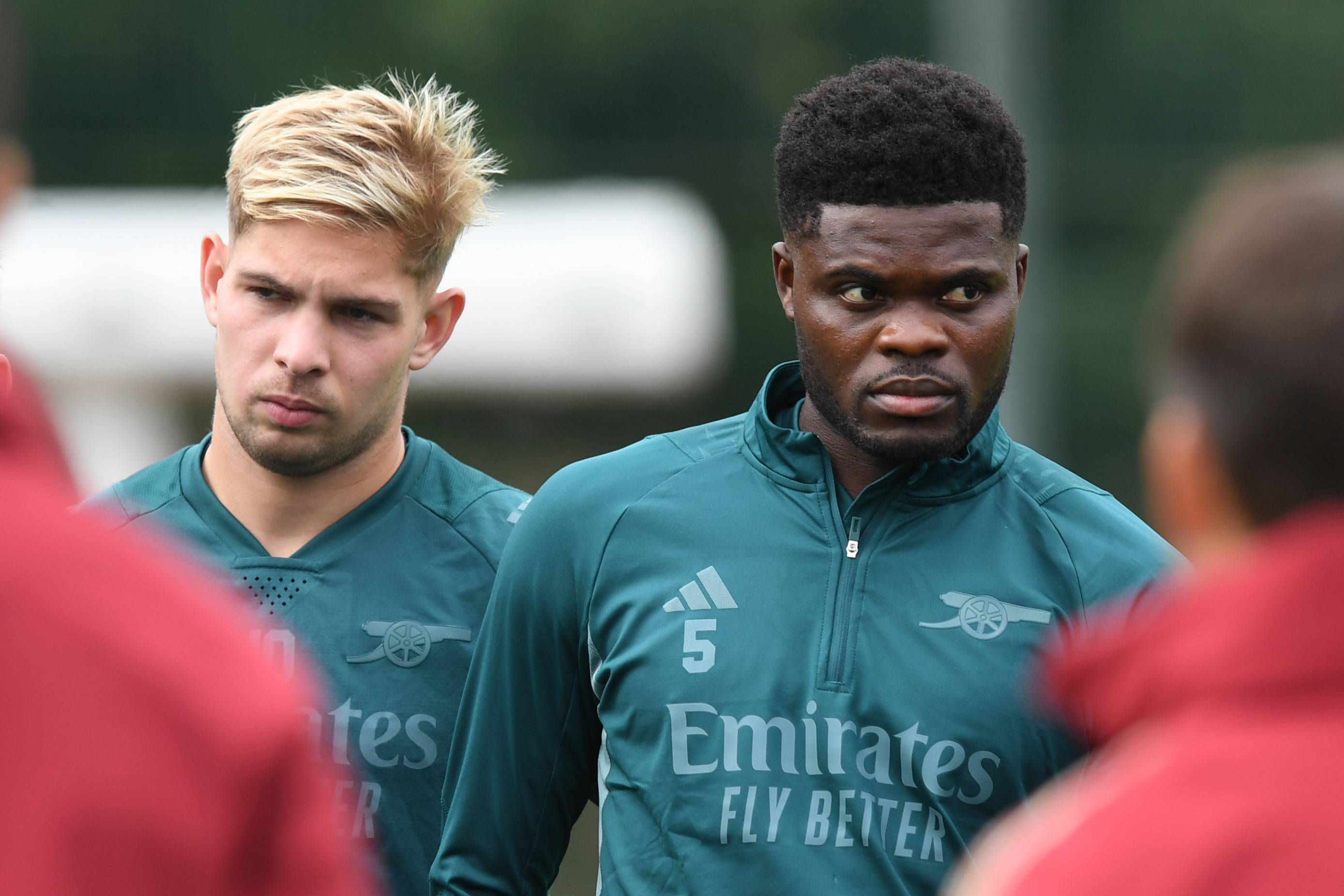 Lens vs Arsenal: Champions League prediction, kick-off time, team news, TV, live stream, h2h, odds today