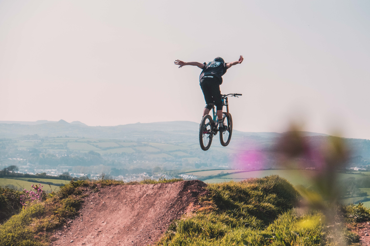 Best mountain bike shoes of 2025 tried and tested out on the trail