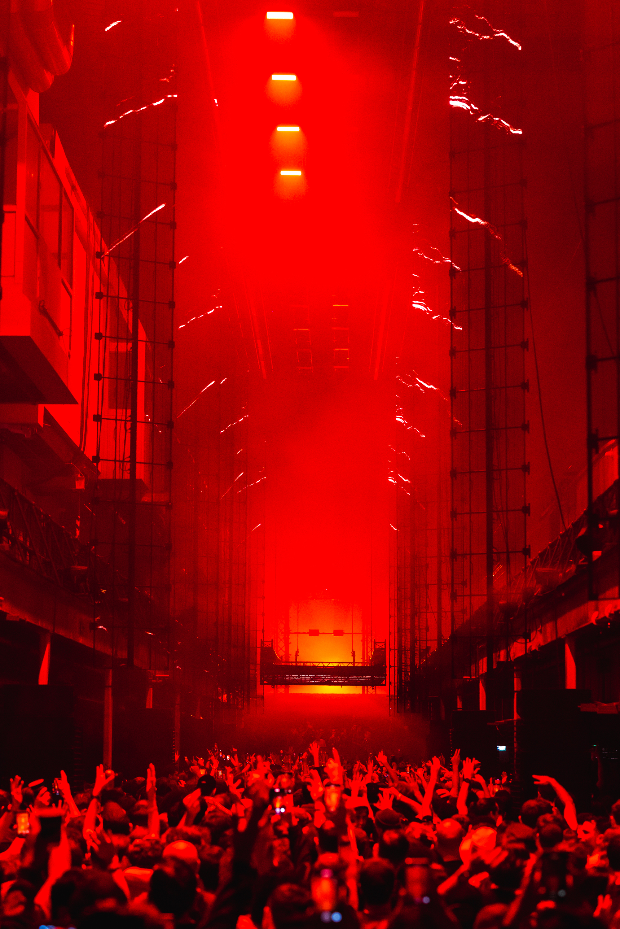 Printworks