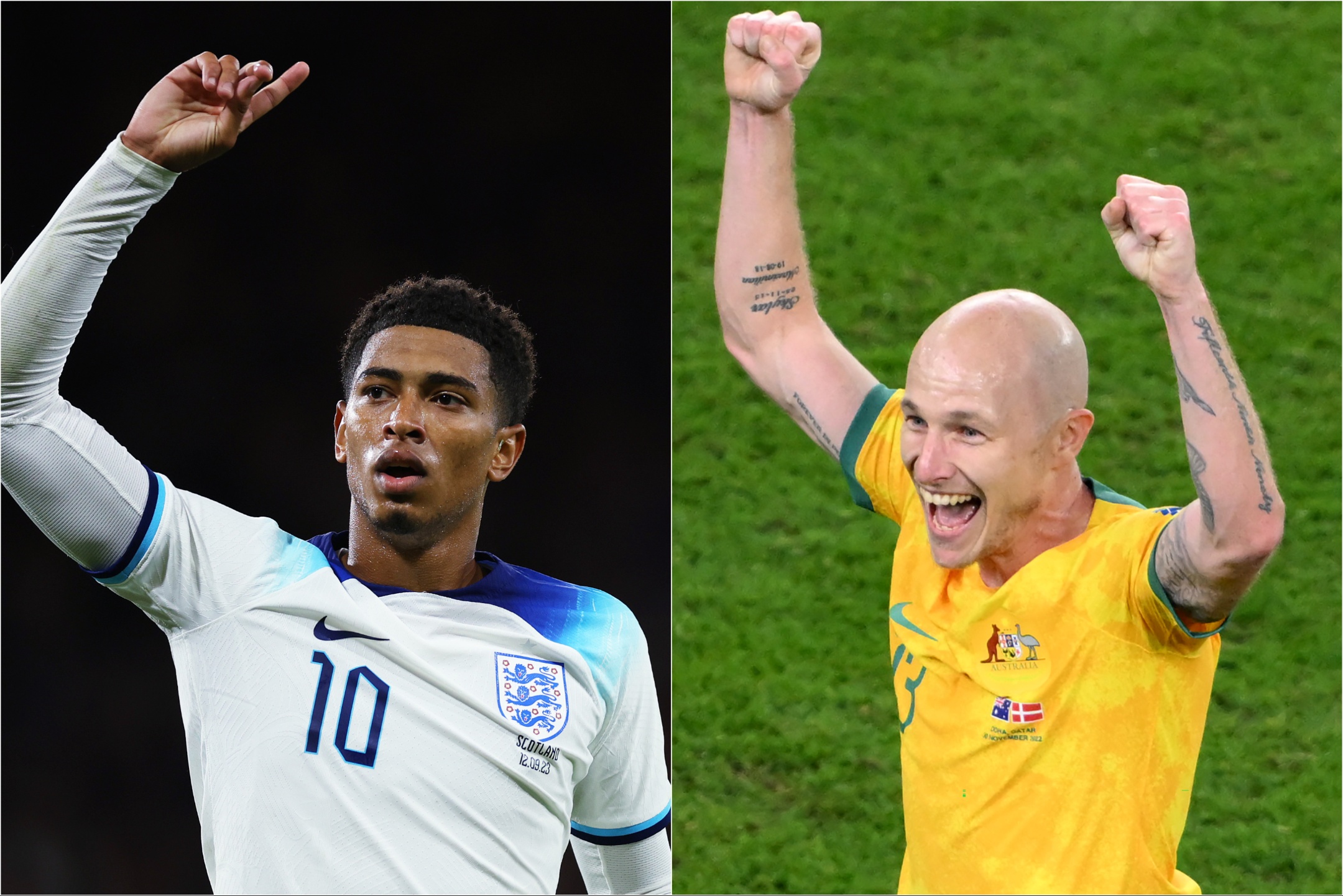 England vs Australia: Prediction, kick-off time, team news, TV, live stream, h2h results, odds today