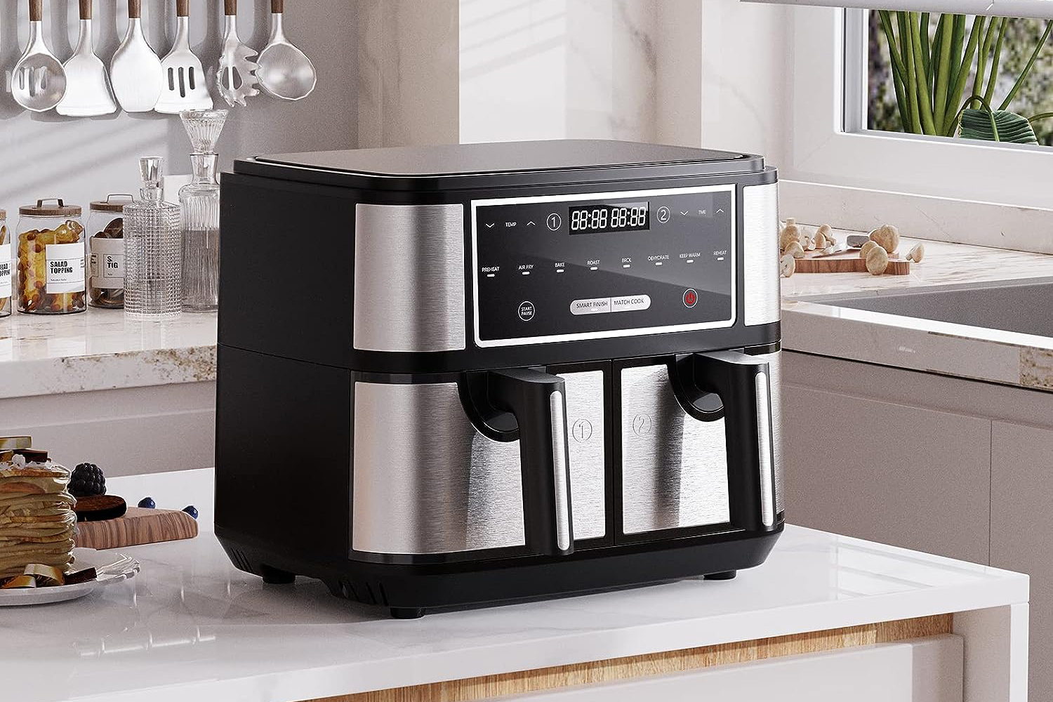 Best air fryer deals in the Boxing Day sales 2023