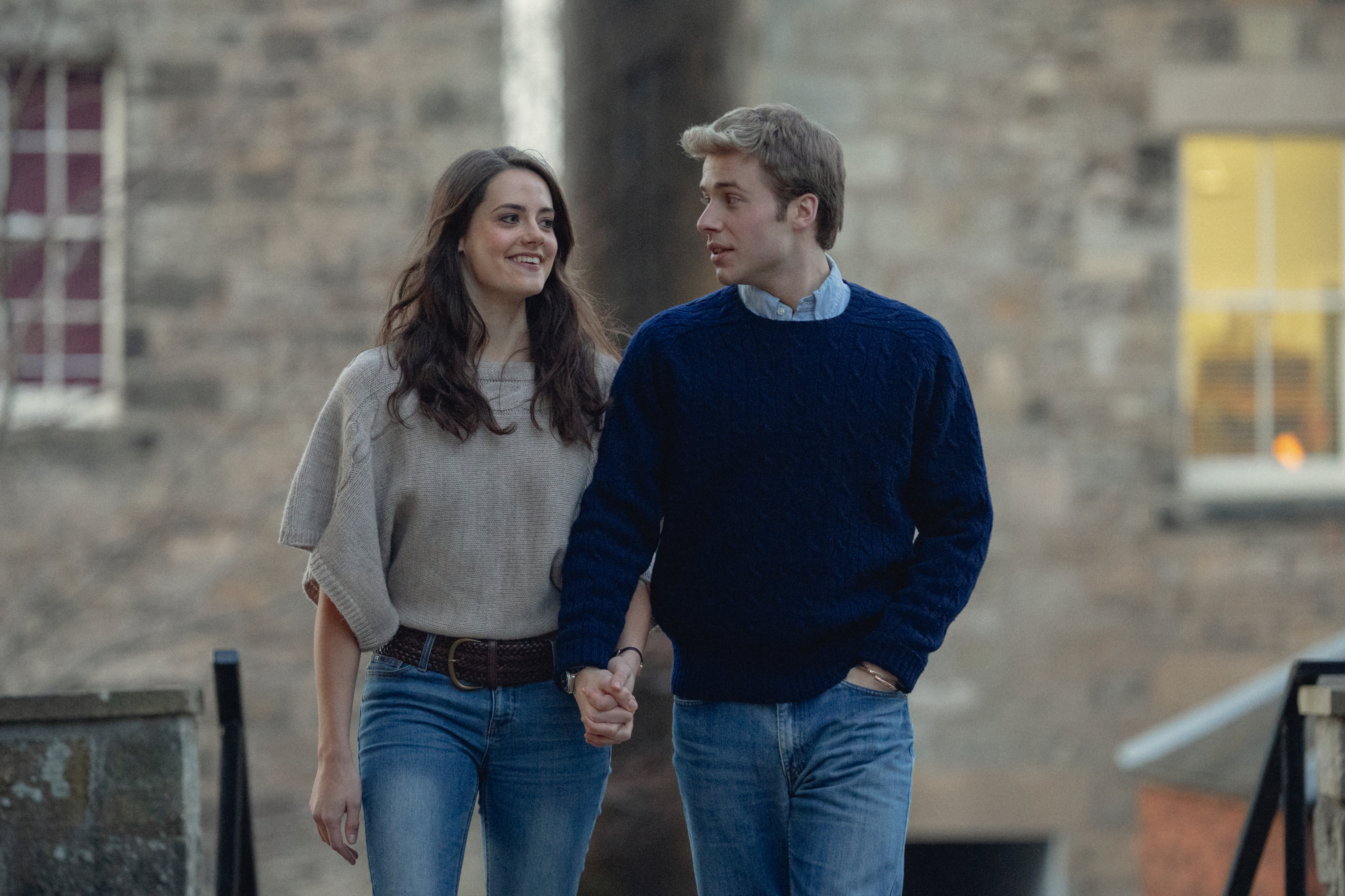 Everything we know about The Crown Season 6