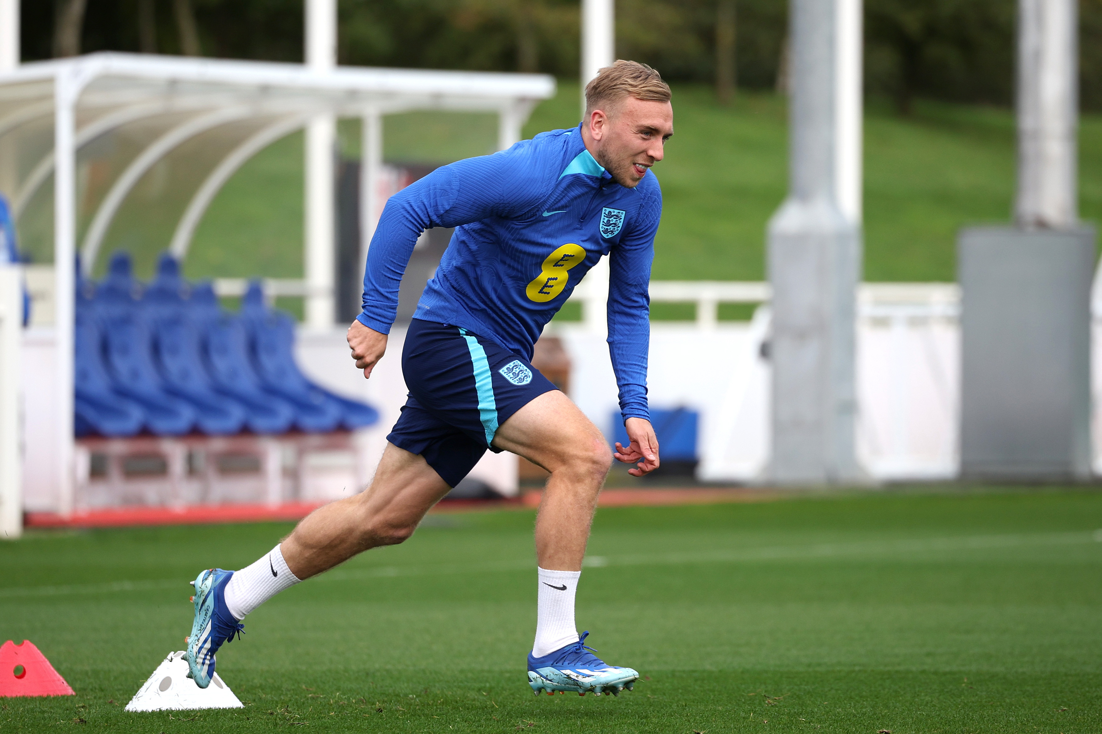 England XI vs Australia: Confirmed team news, predicted lineup and injury for friendly today
