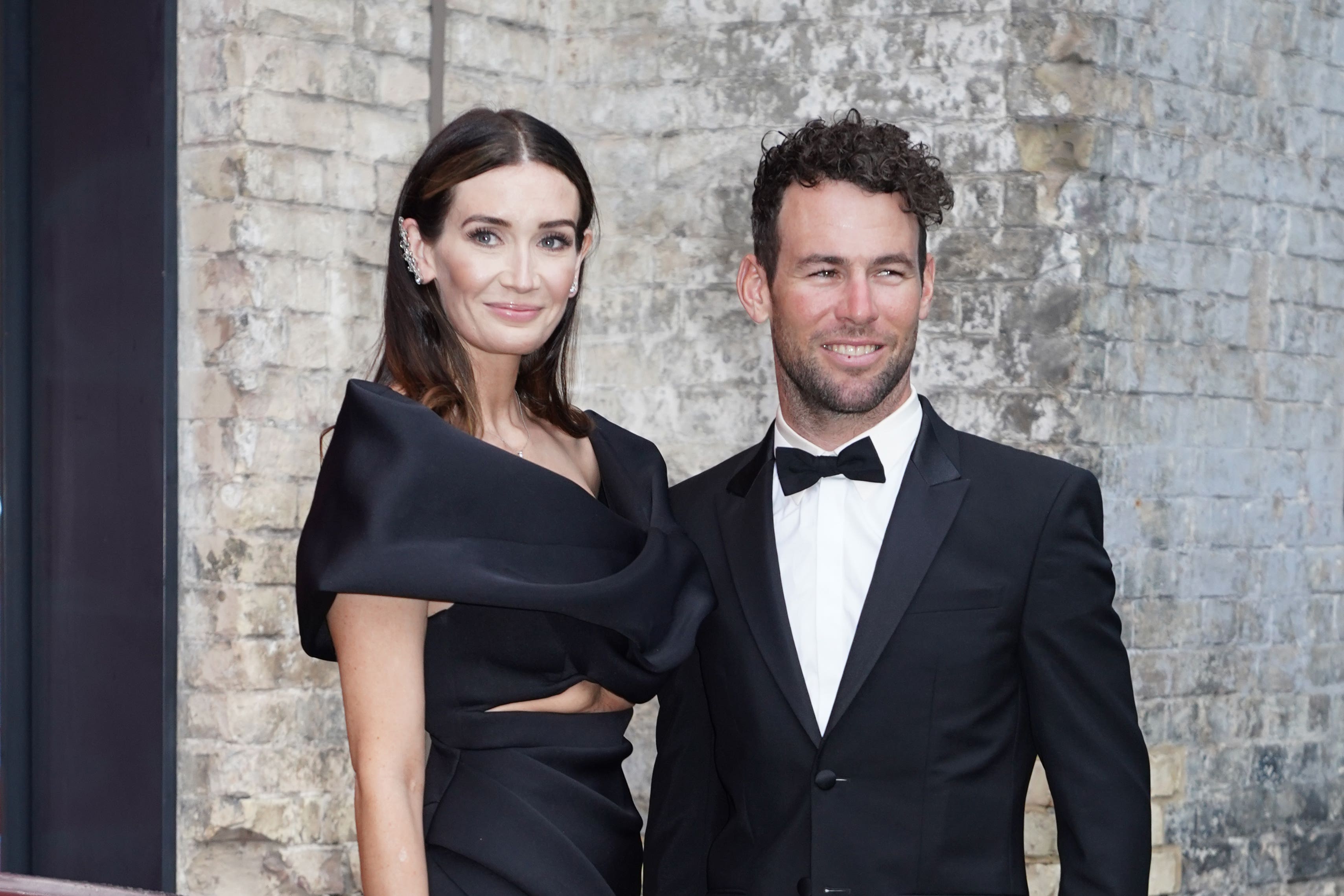 Man guilty of robbery of Mark Cavendish and wife at their Essex home