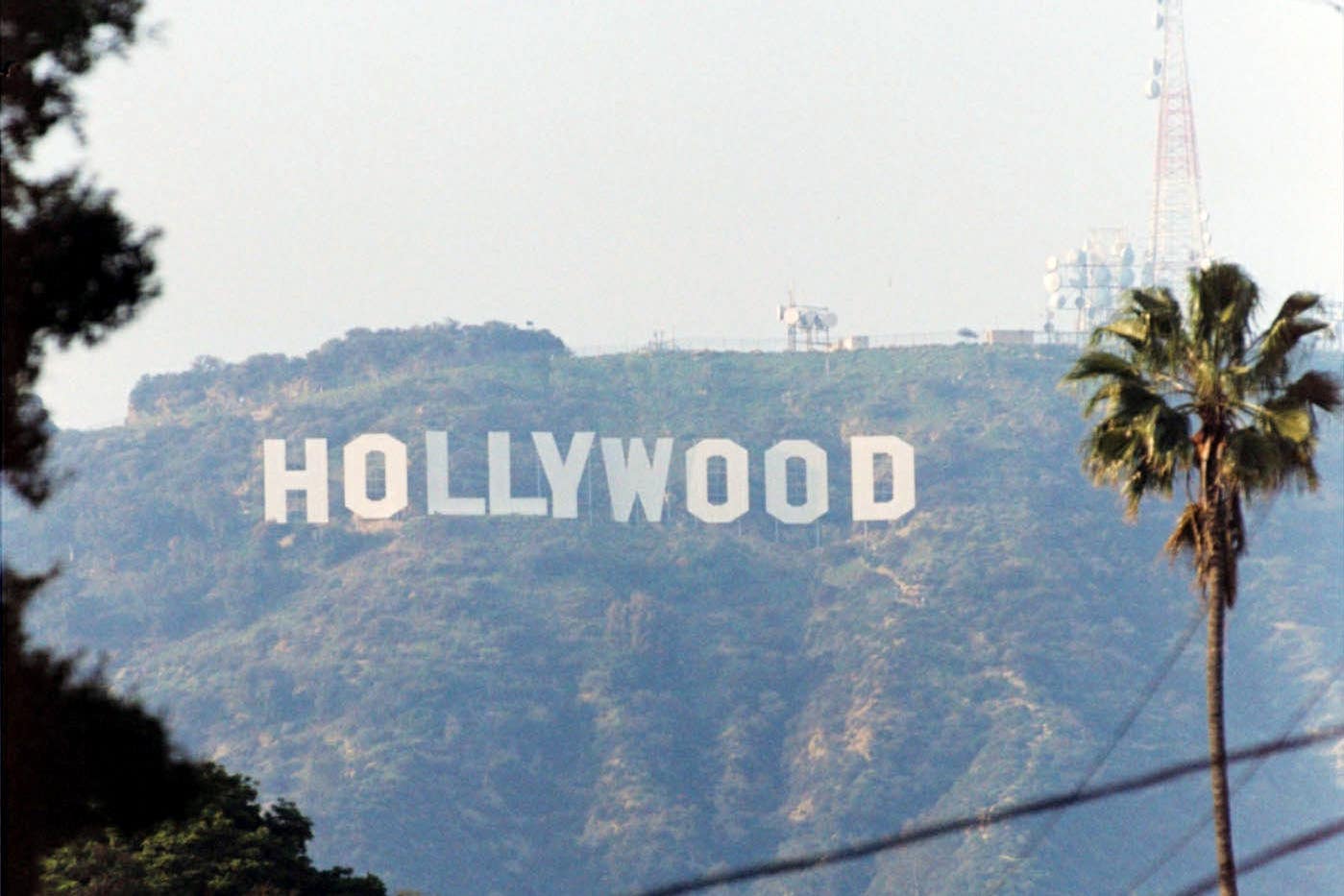 What can we expect following the ‘official suspension’ of actors strike