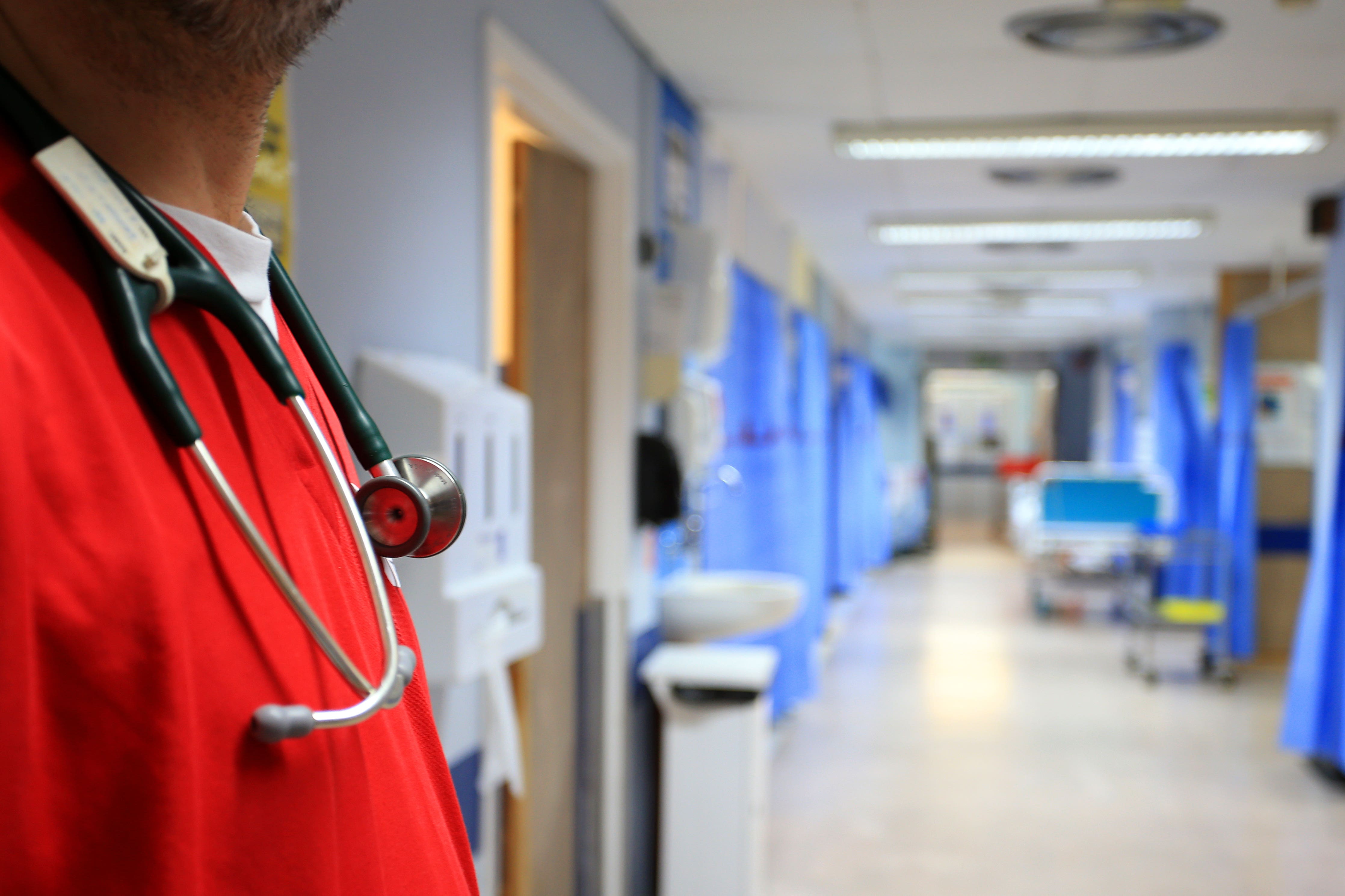 World-first gene therapy for inherited blood disorders approved in UK