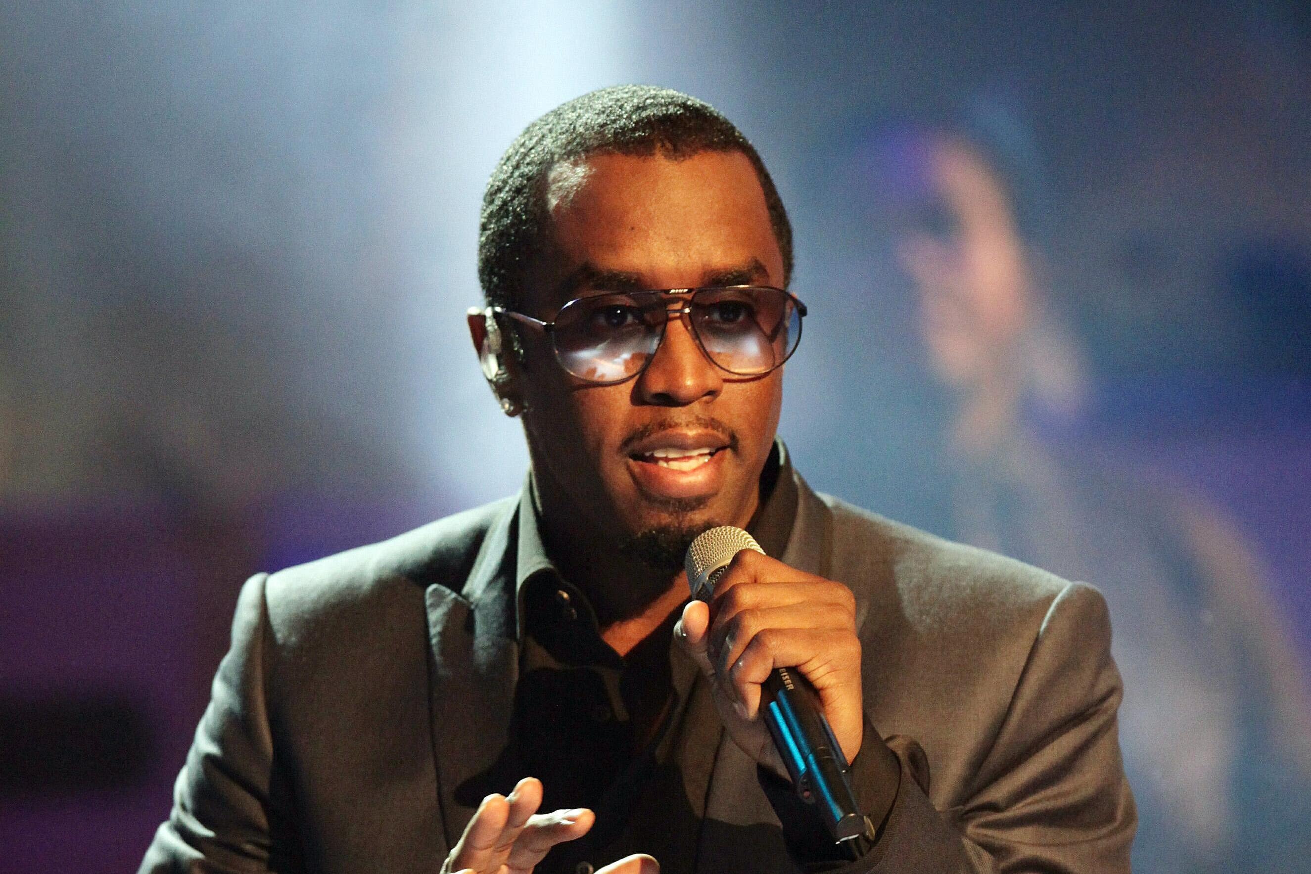 Sean 'Diddy' Combs sex trial: Everything you need to know