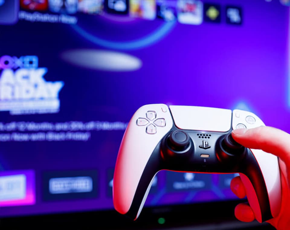 PlayStation Lawsuit