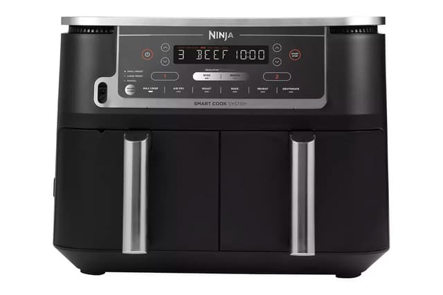 Ninja