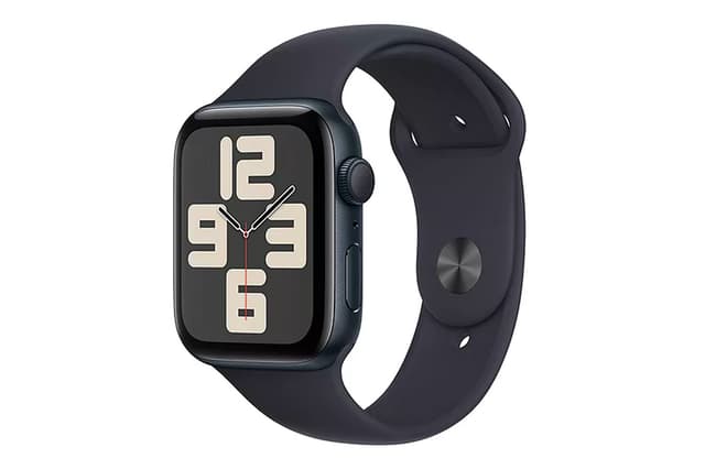 Best gifts for dad