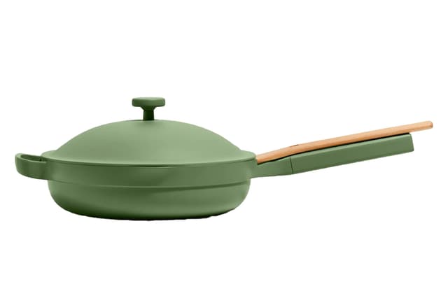 Best gifts for dad