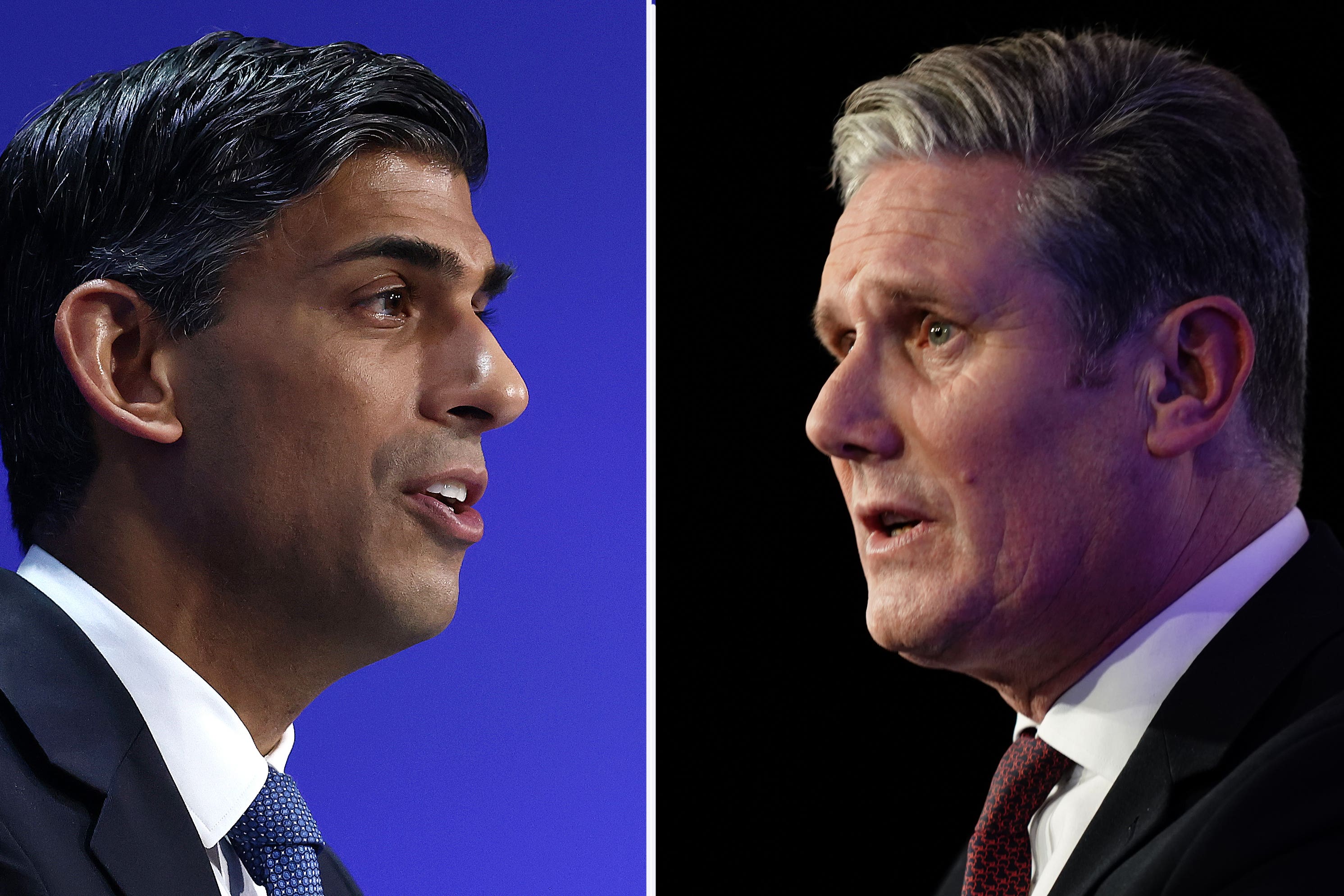 Political turmoil is now the biggest threat to small businesses' future