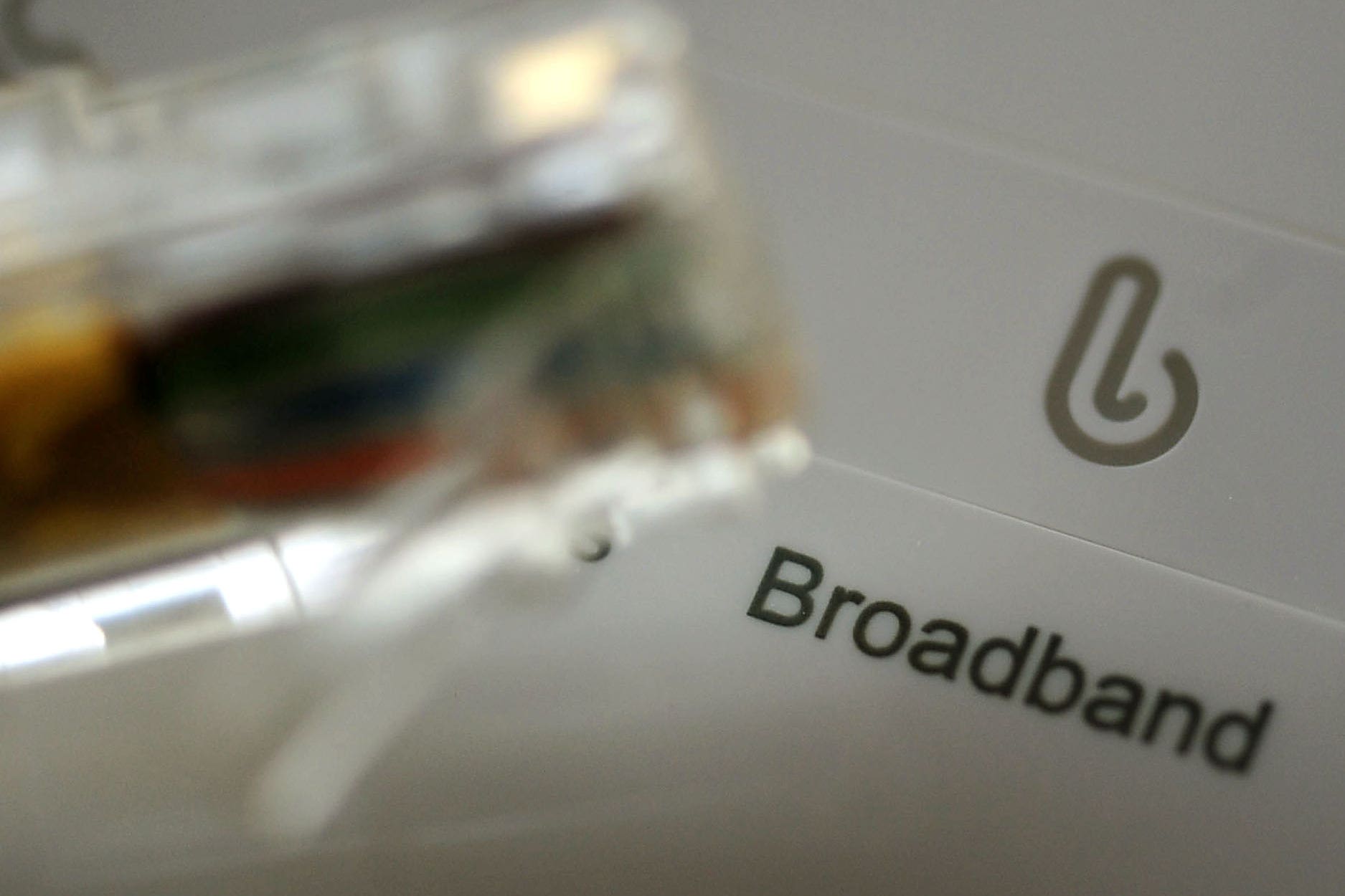 Which? urges telecom companies to stop plans to raise contract prices in April