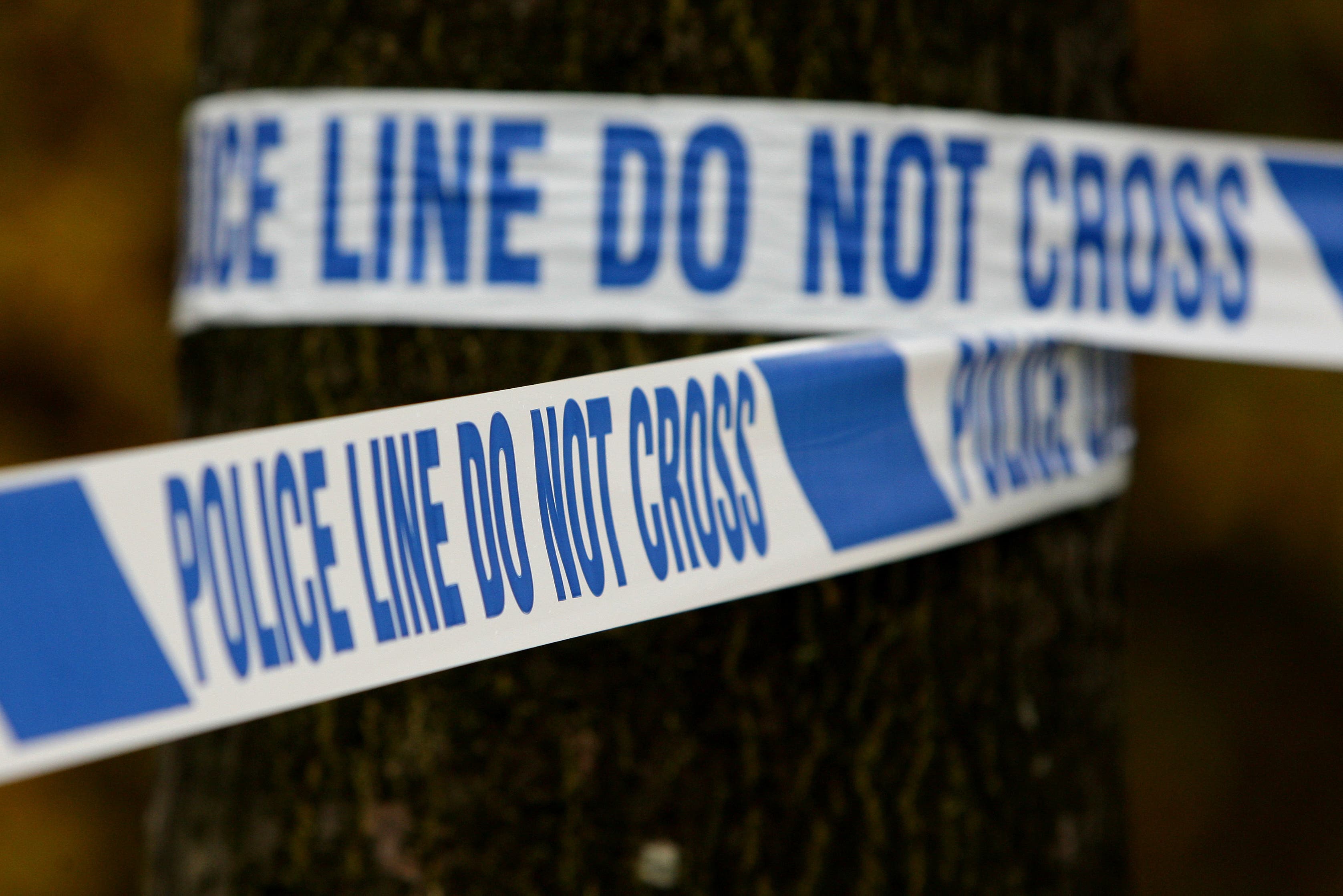 Murder investigation launched after death of man in Hackney 
