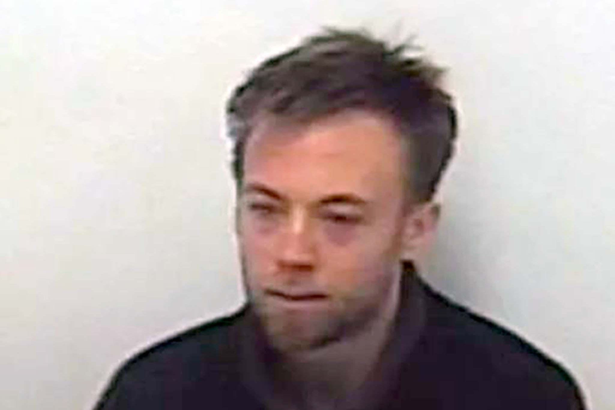 Speedboat killer is jailed again after breaching licence conditions