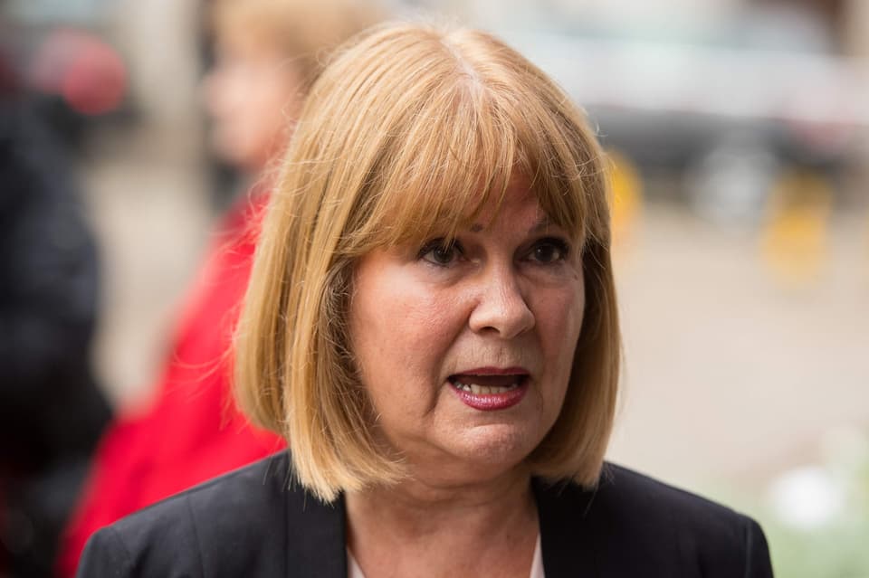 Primodos patients ‘left out in the cold’ as new redress report published