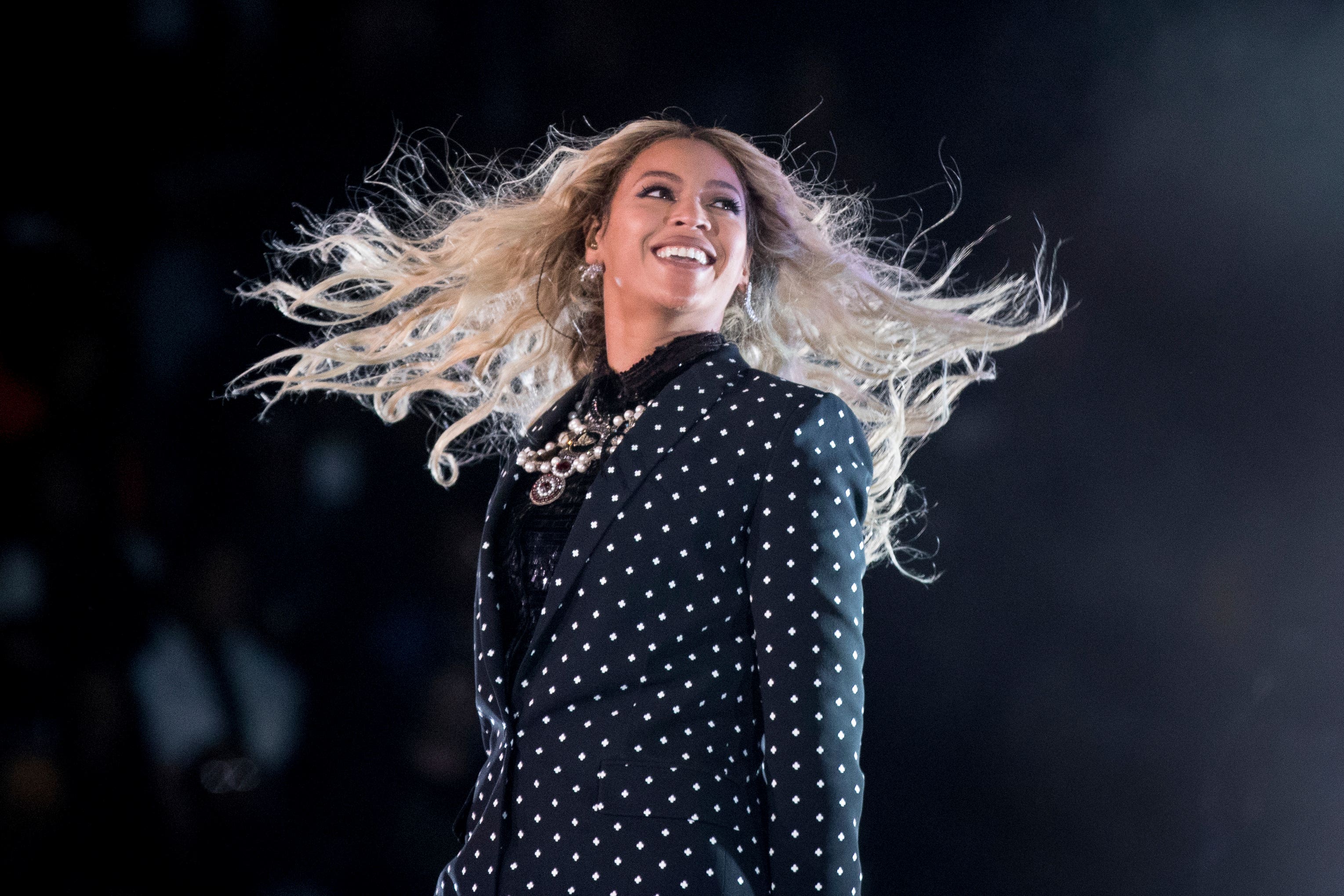 Beyoncé announces Renaissance 2 during the Super Bowl. Here's what to know