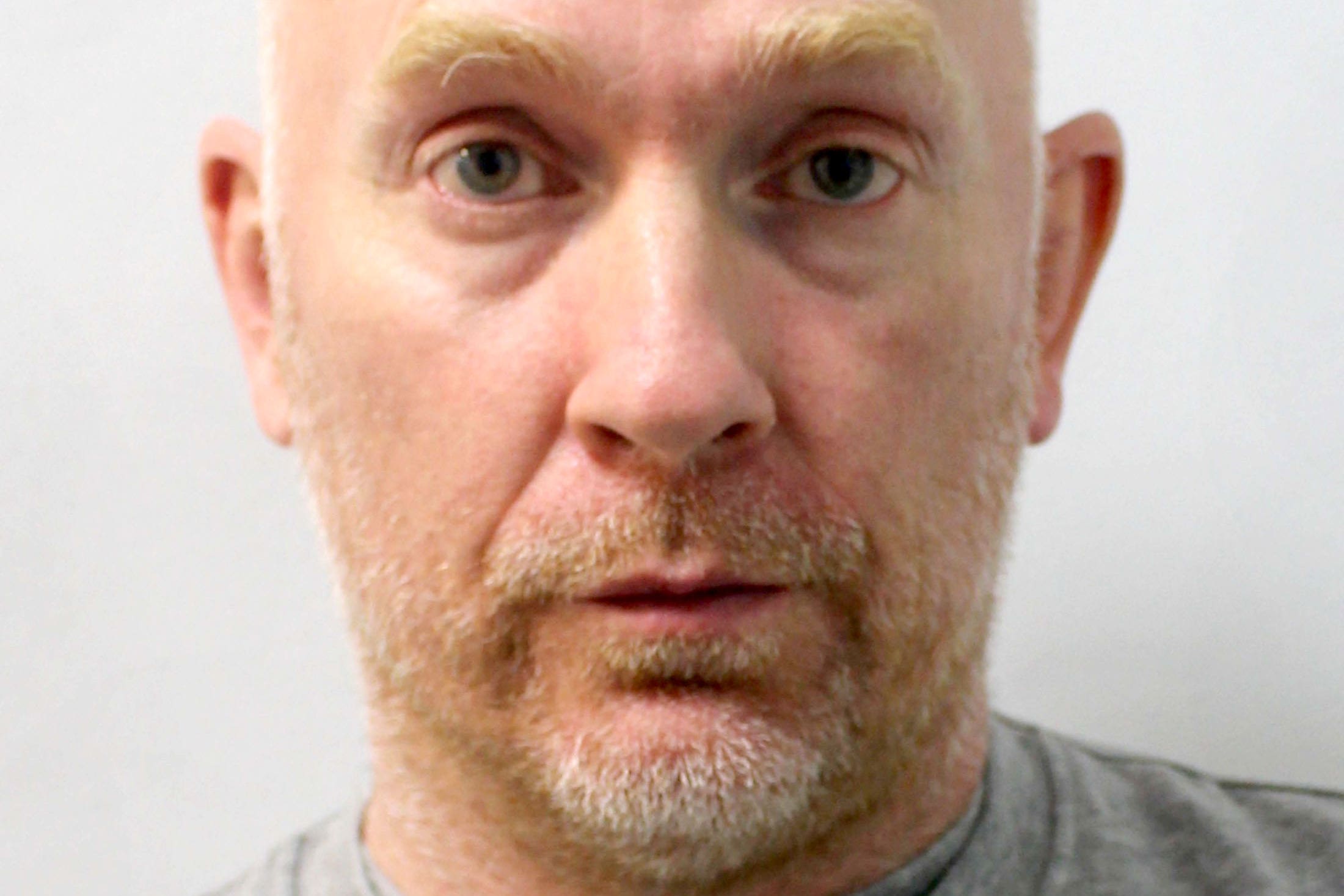 Met sacks over 100 rogue officers but work ‘not yet done’, says boss 