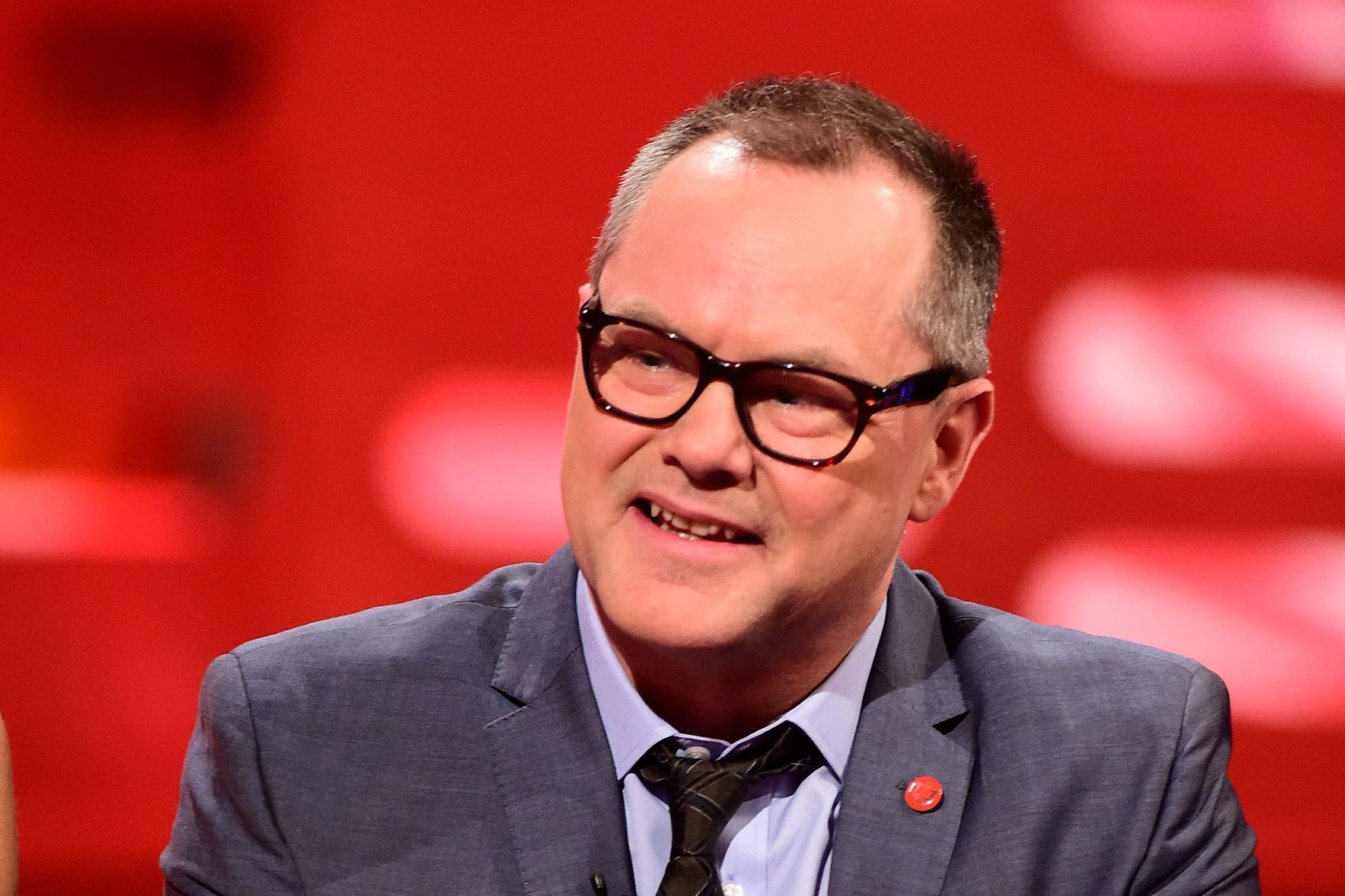 Celebrity Big Brother’s controversies: From Jack Dee’s escape to explosive rows