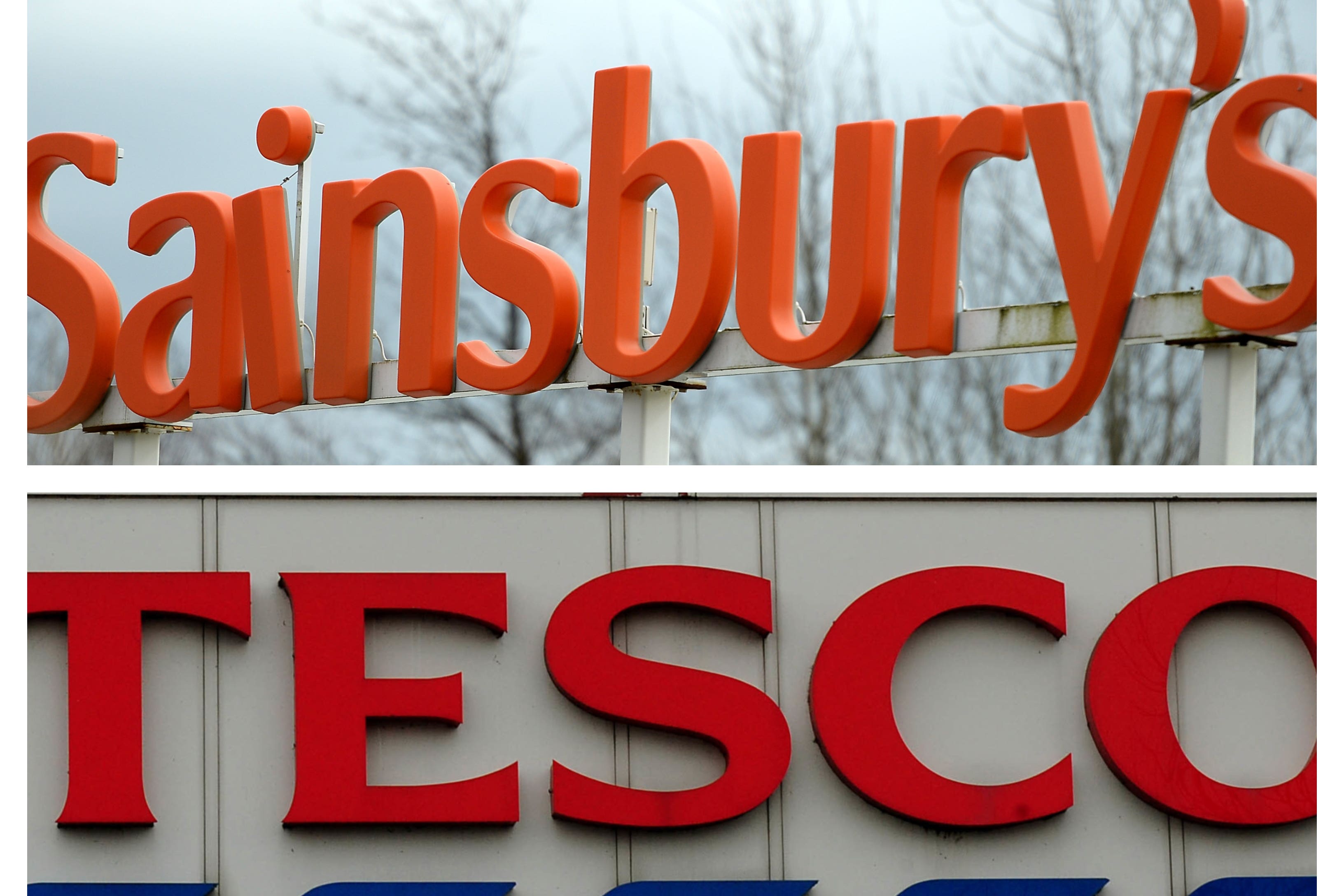 Easter 2025 supermarket opening times: Tesco, Asda, Sainsbury’s, Lidl and more