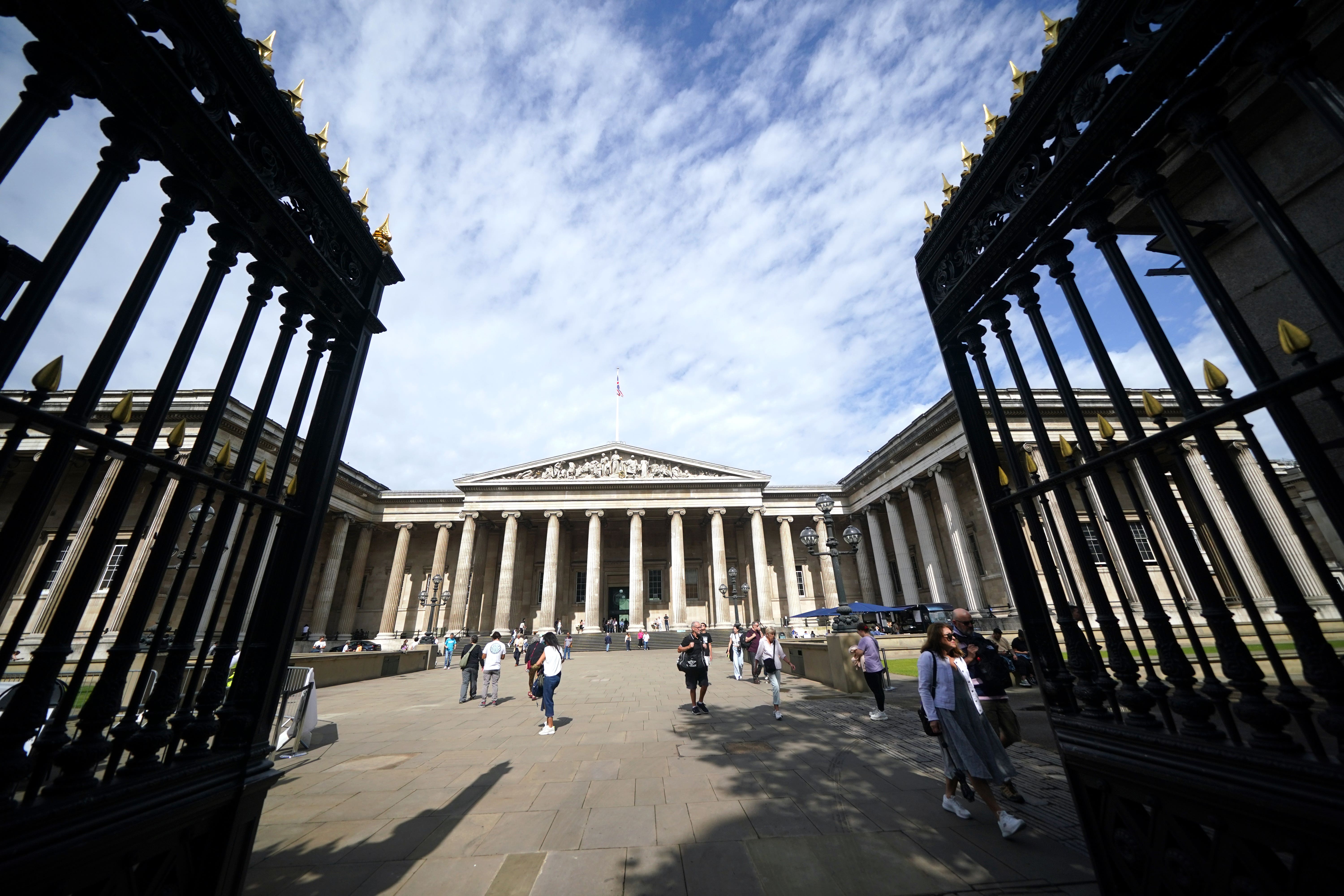 Visits to tourism attractions remain below pre-pandemic levels
