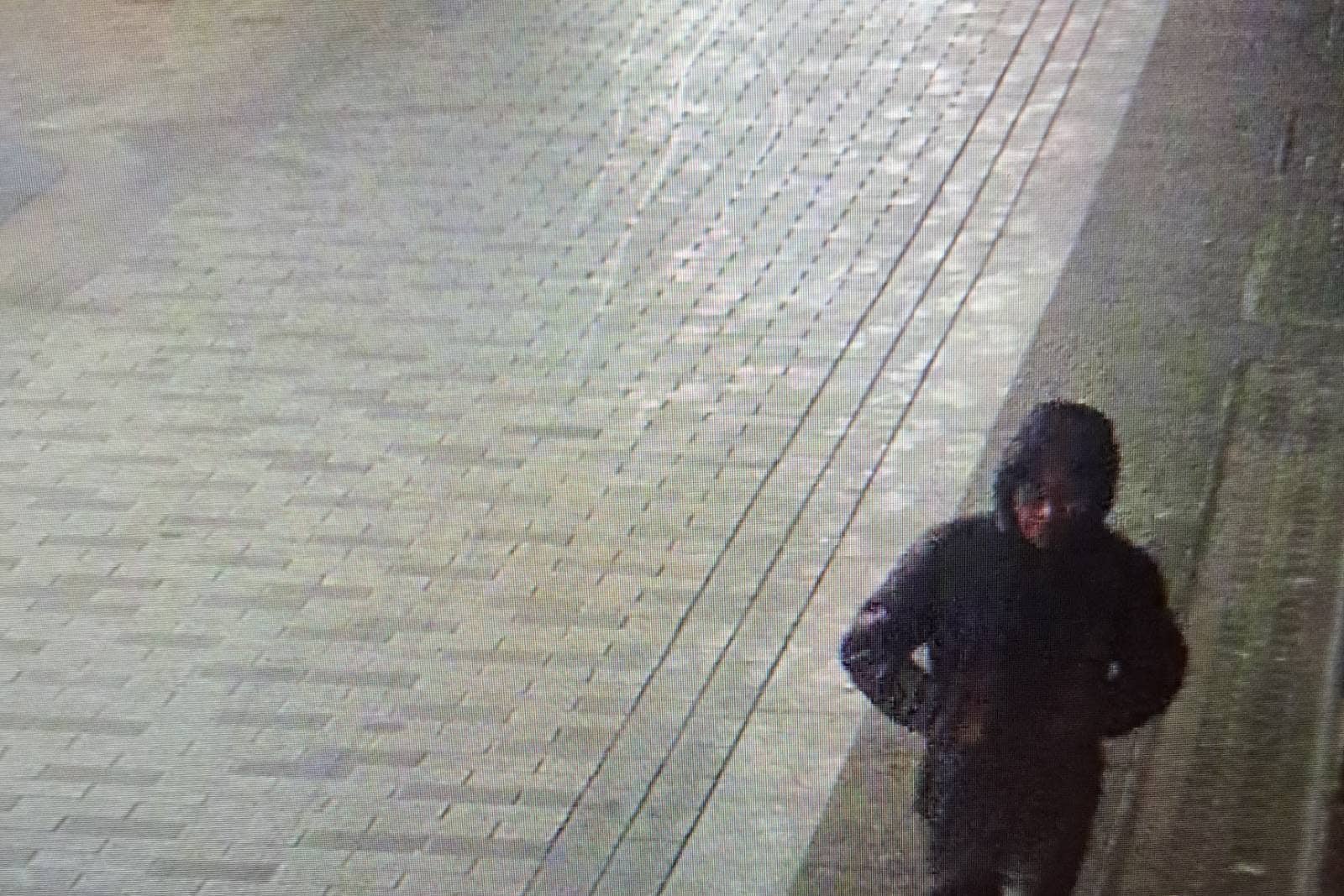 Timeline of alkali attack suspect Abdul Ezedi’s bids for UK asylum