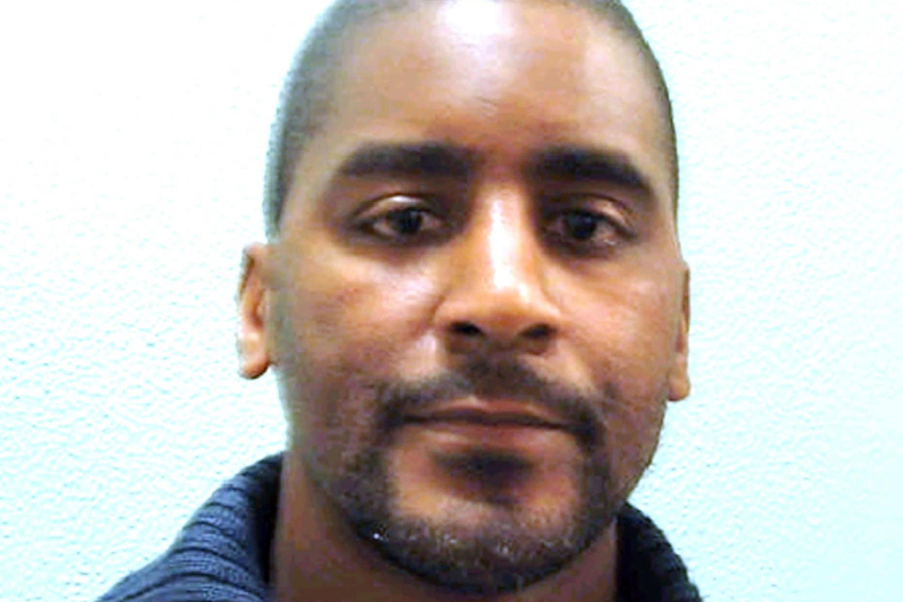 Serial sex attacker Kirk Reid to stay behind bars