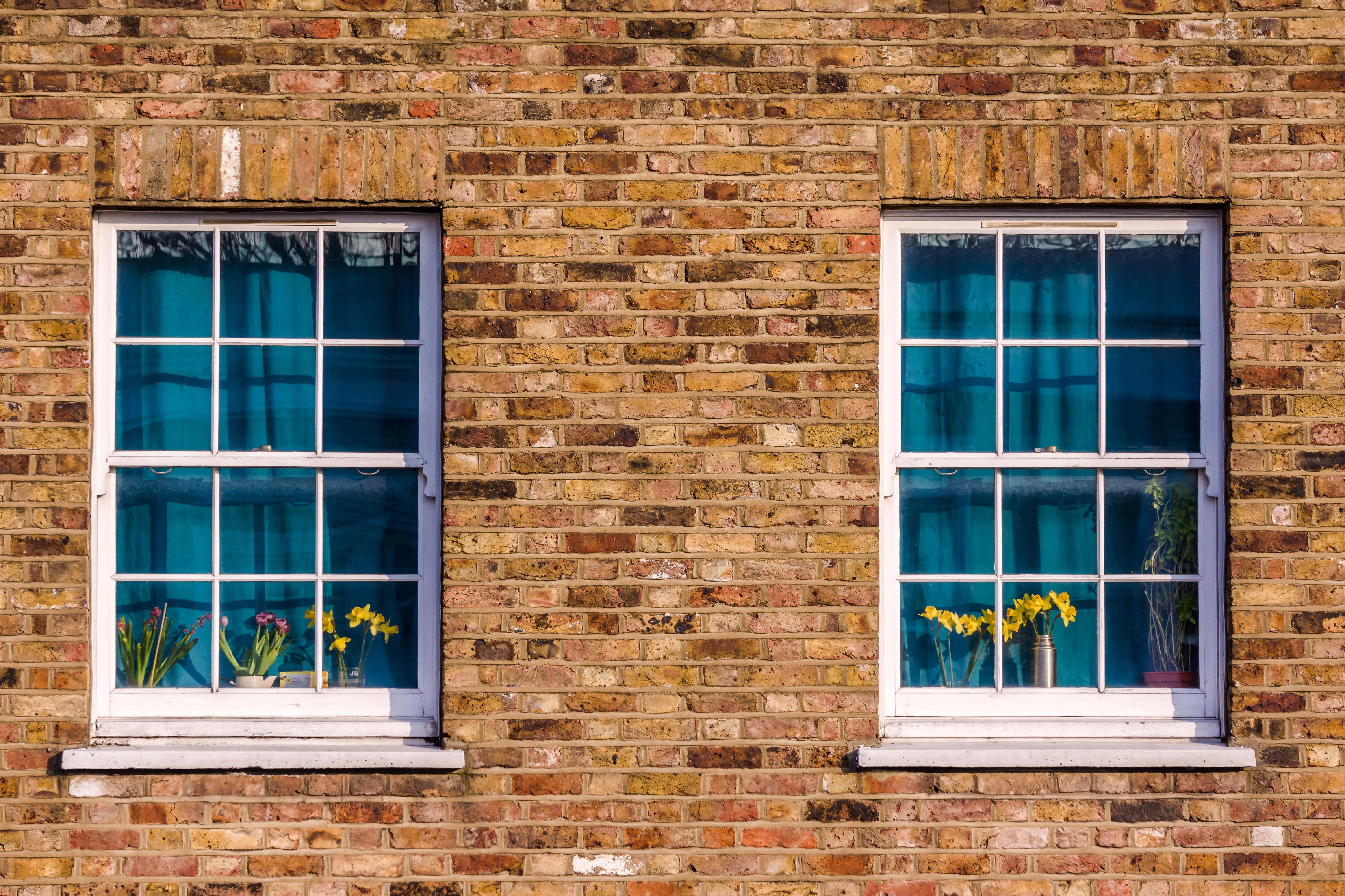 Building supplier Tyman’s US buyer Quanex sweetens takeover deal