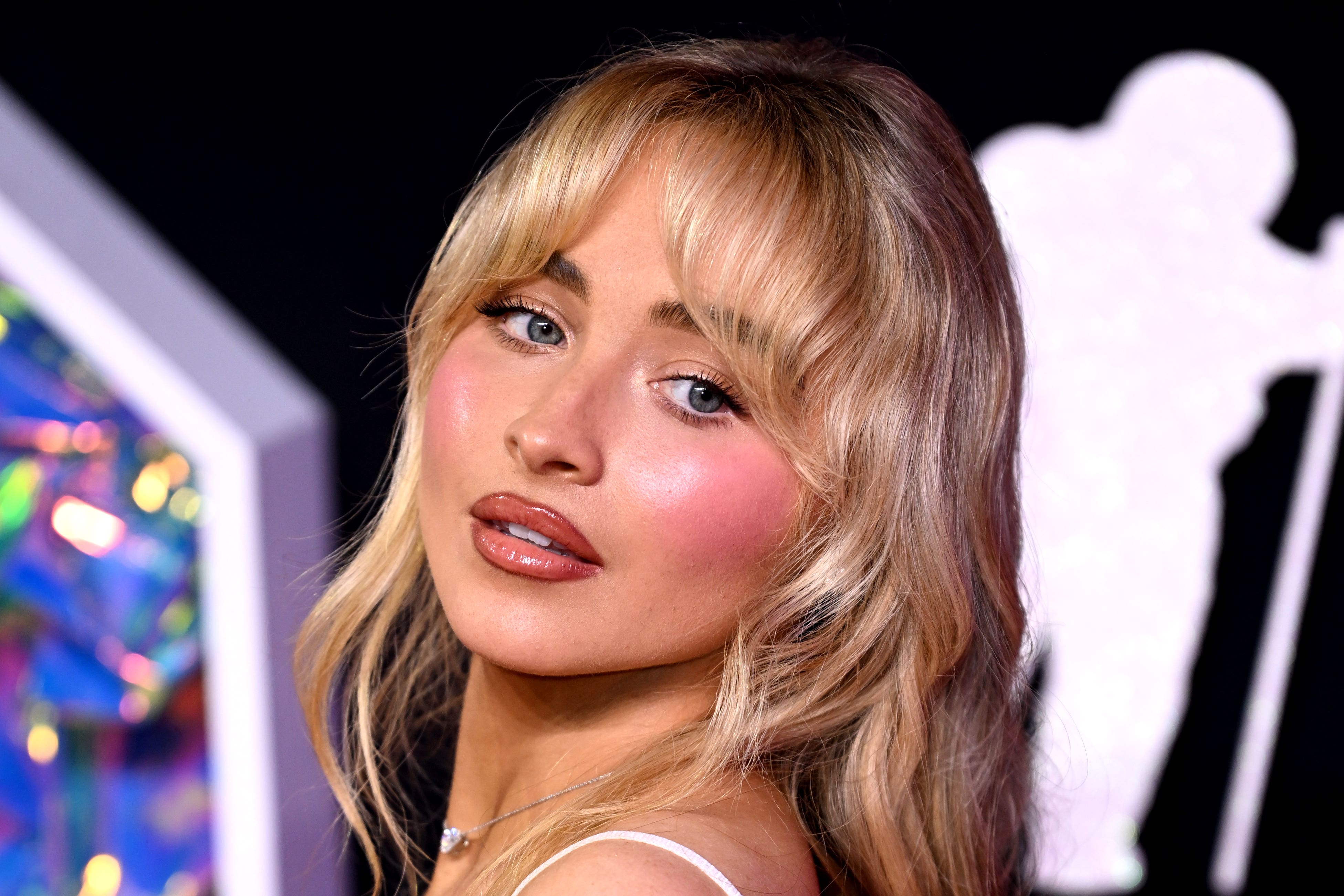 Sabrina Carpenter fans fume over 'insane' UK tour ticket prices